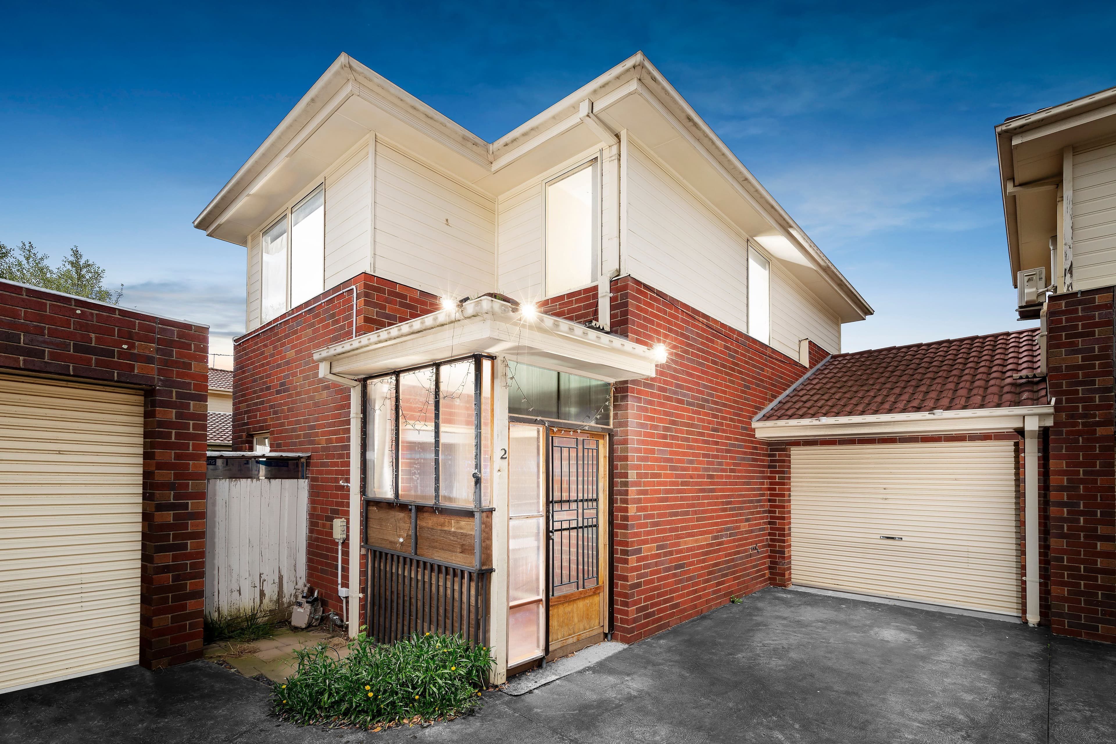 8 Zurzolo Terrace, Epping VIC 3076, Epping - Image 1