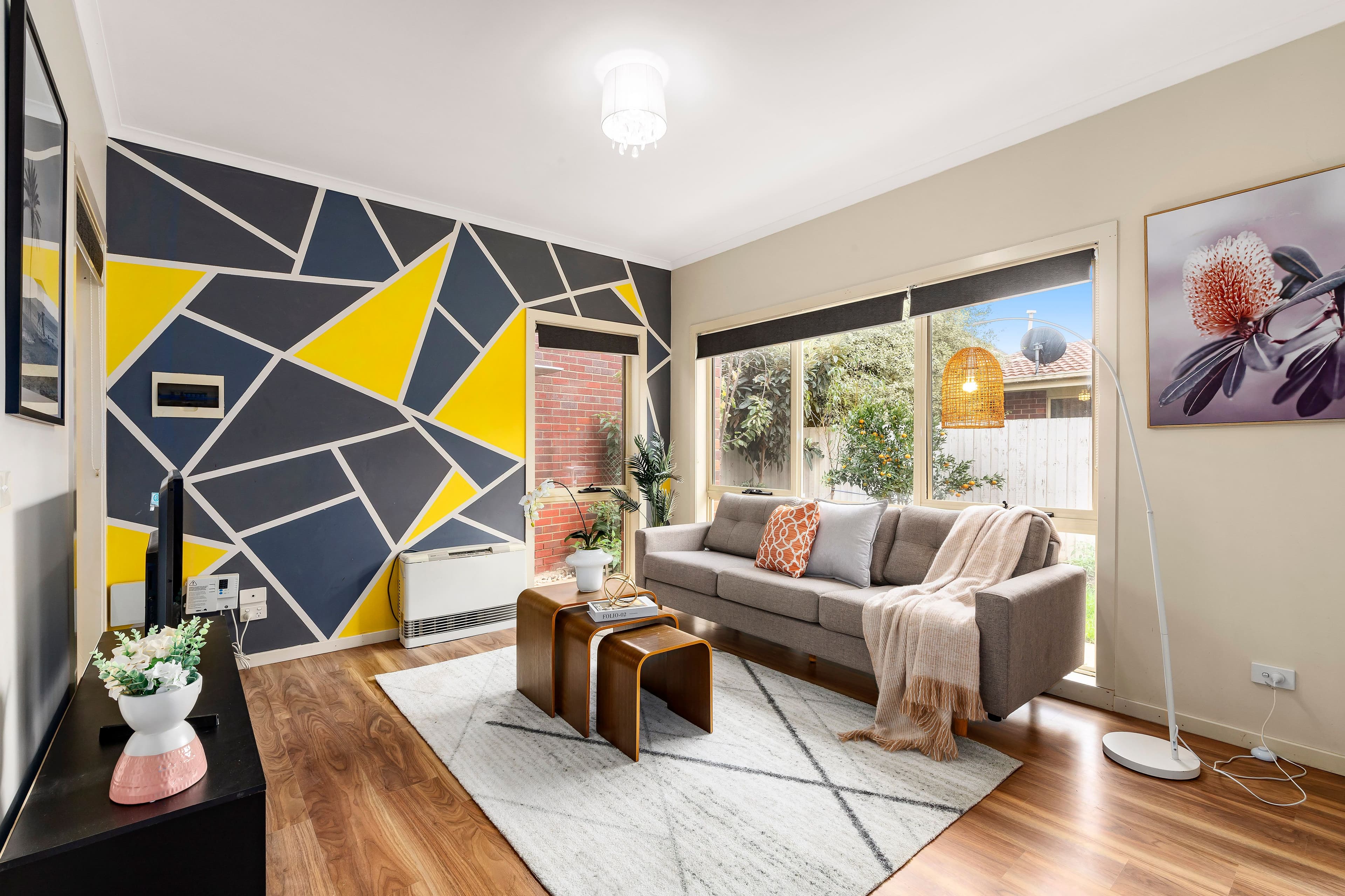 8 Zurzolo Terrace, Epping VIC 3076, Epping - Thumbnail 2