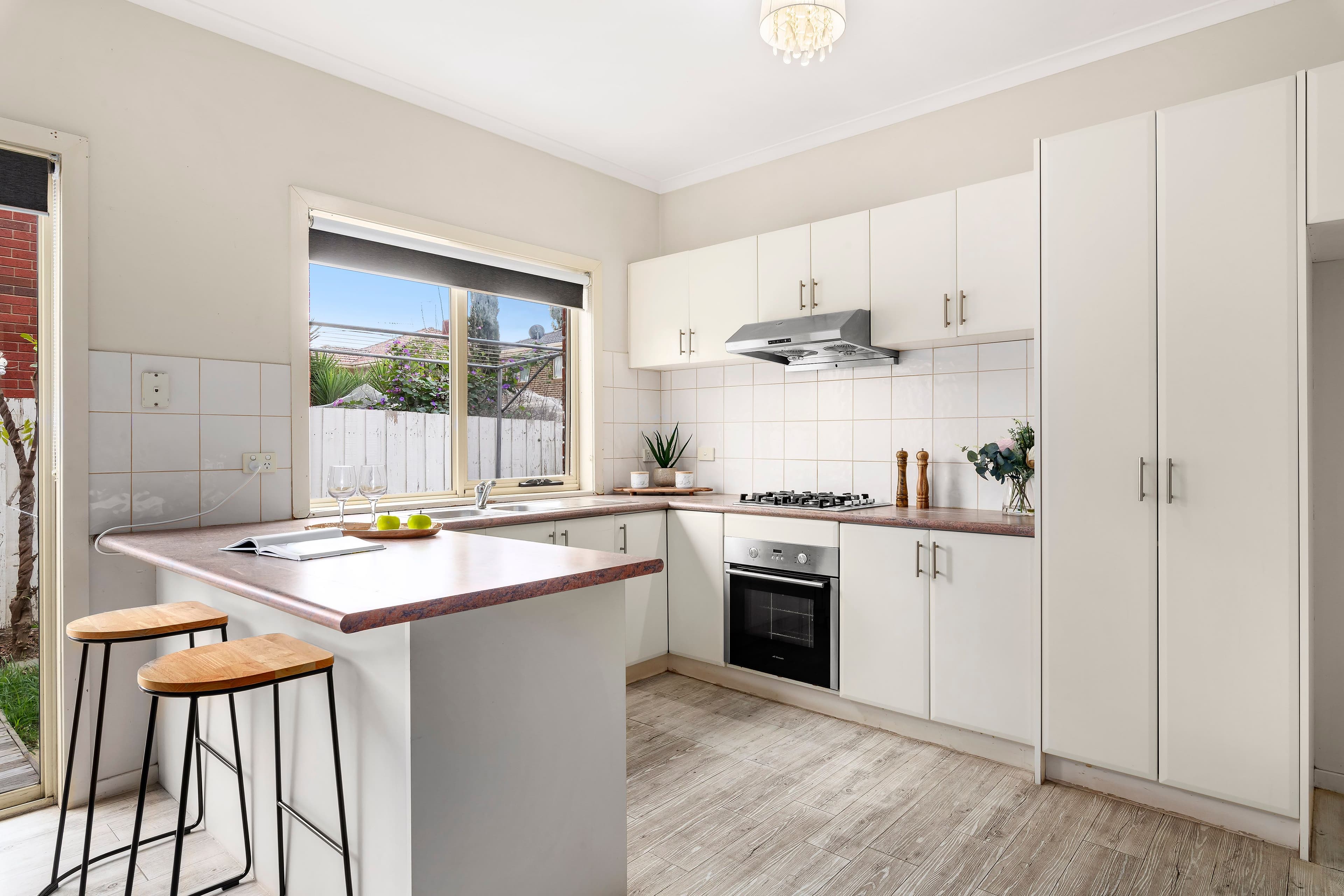 8 Zurzolo Terrace, Epping VIC 3076, Epping - Thumbnail 3