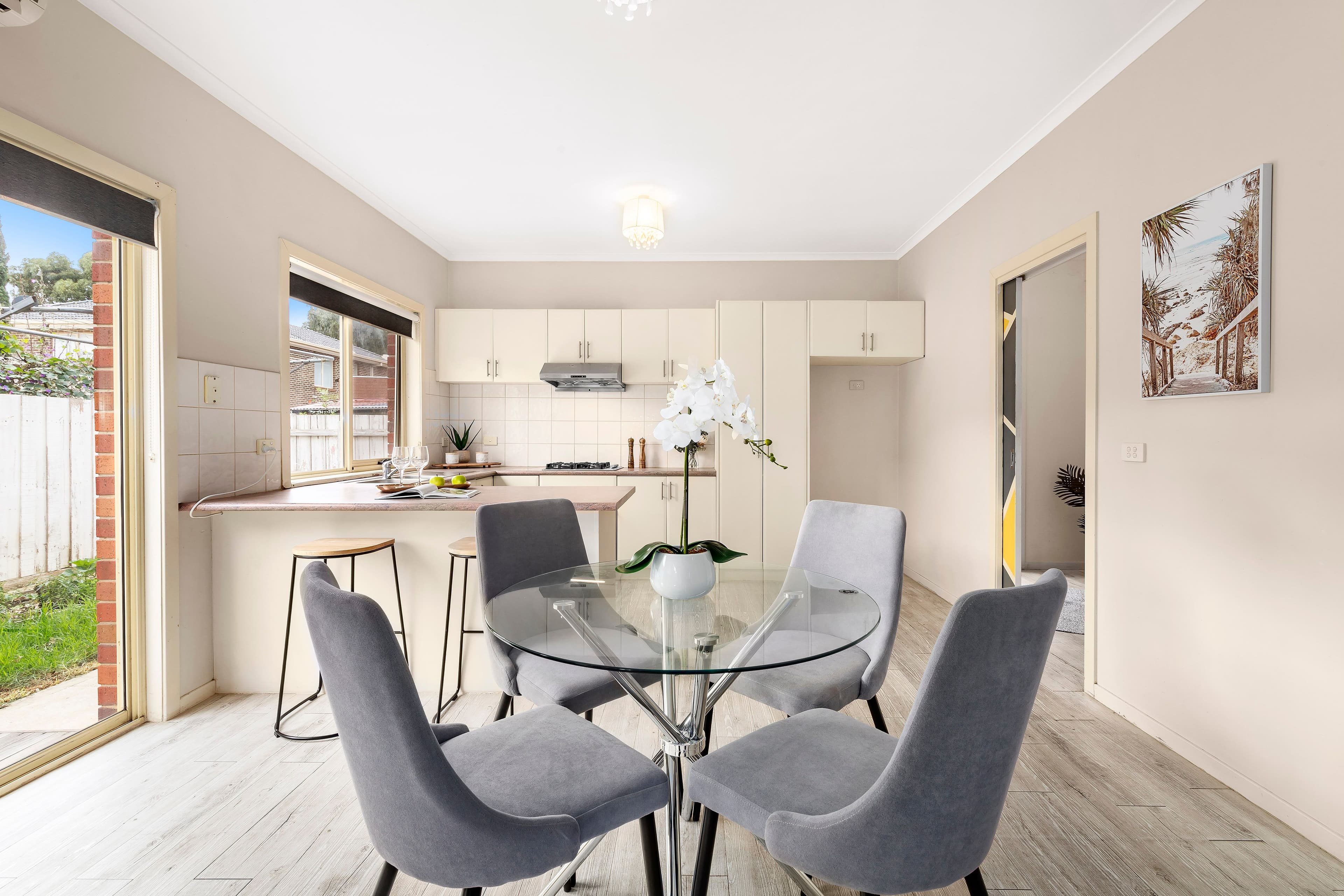 8 Zurzolo Terrace, Epping VIC 3076, Epping - Thumbnail 4