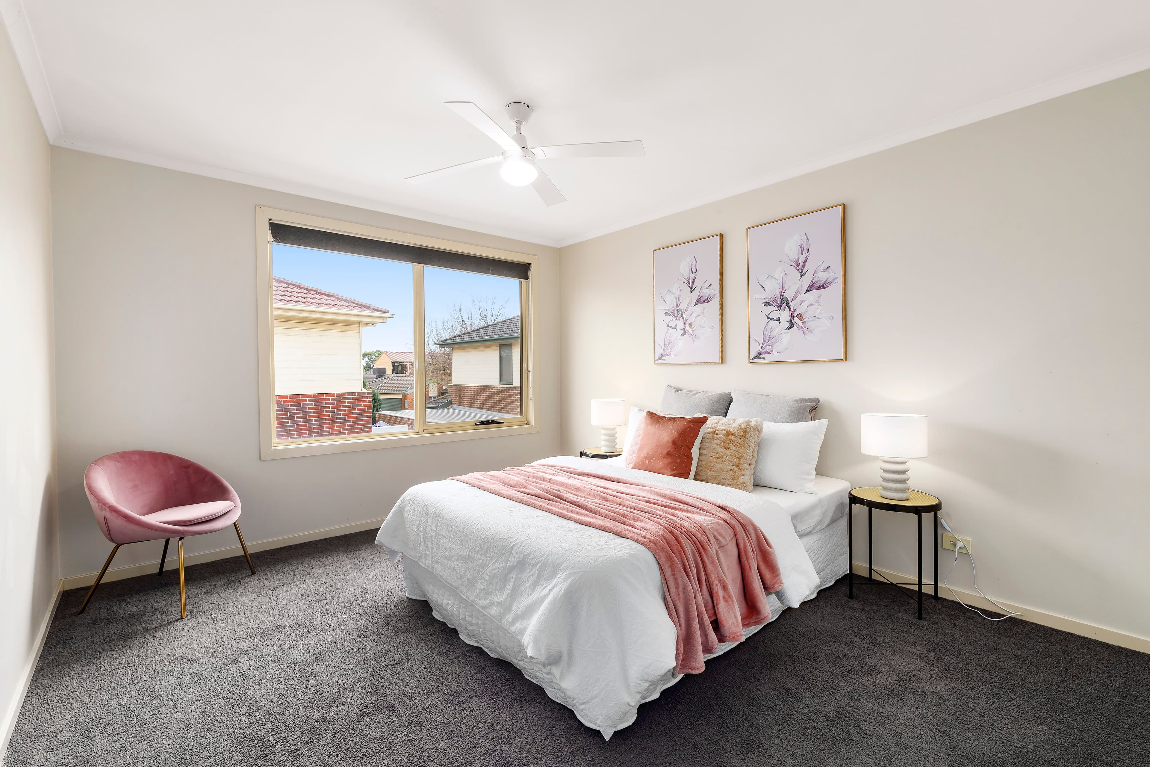 8 Zurzolo Terrace, Epping VIC 3076, Epping - Thumbnail 5