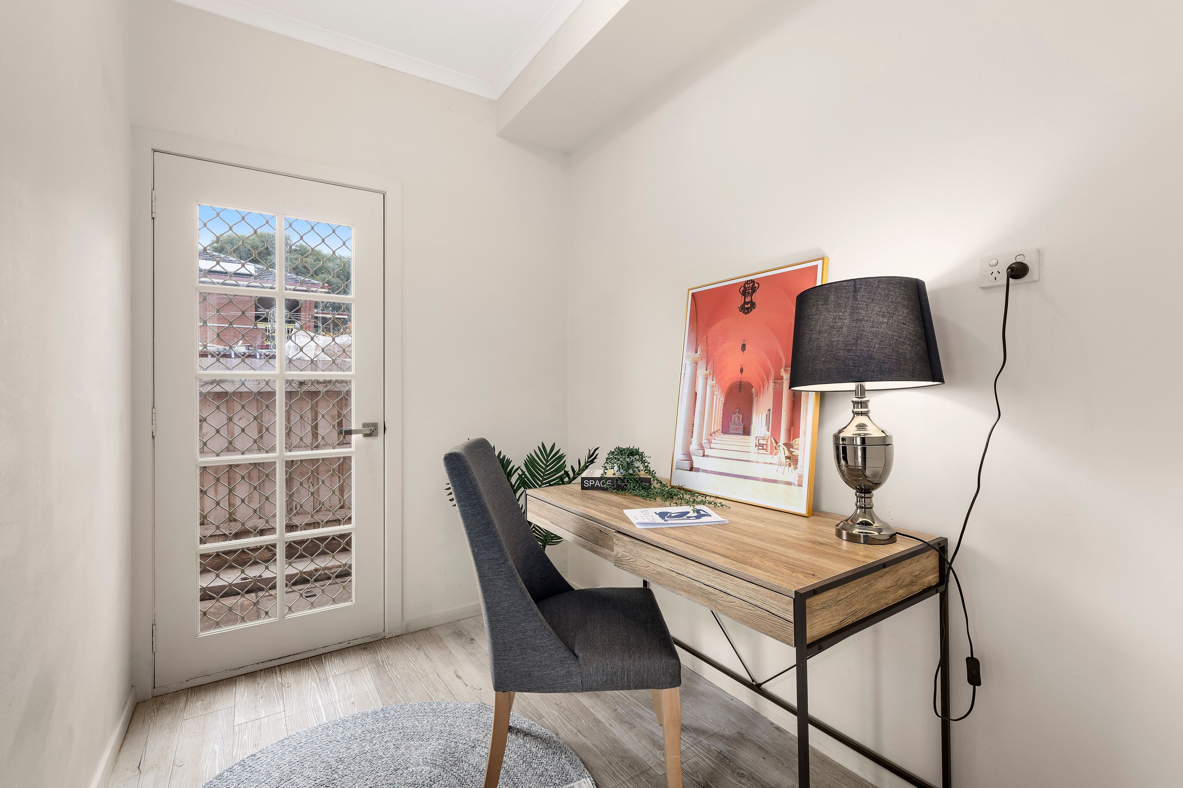 8 Zurzolo Terrace, Epping VIC 3076, Epping - Thumbnail 6