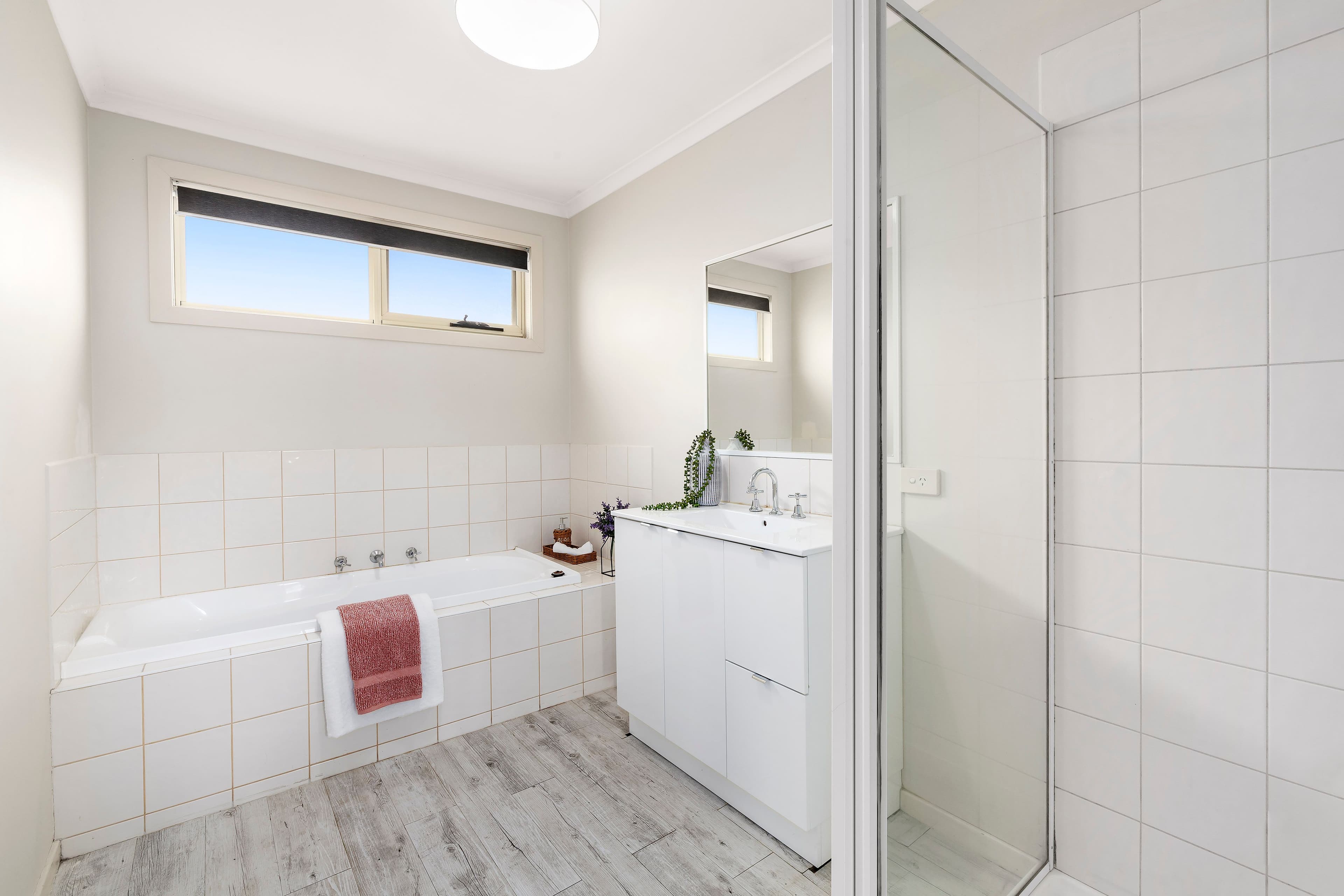 8 Zurzolo Terrace, Epping VIC 3076, Epping - Thumbnail 7