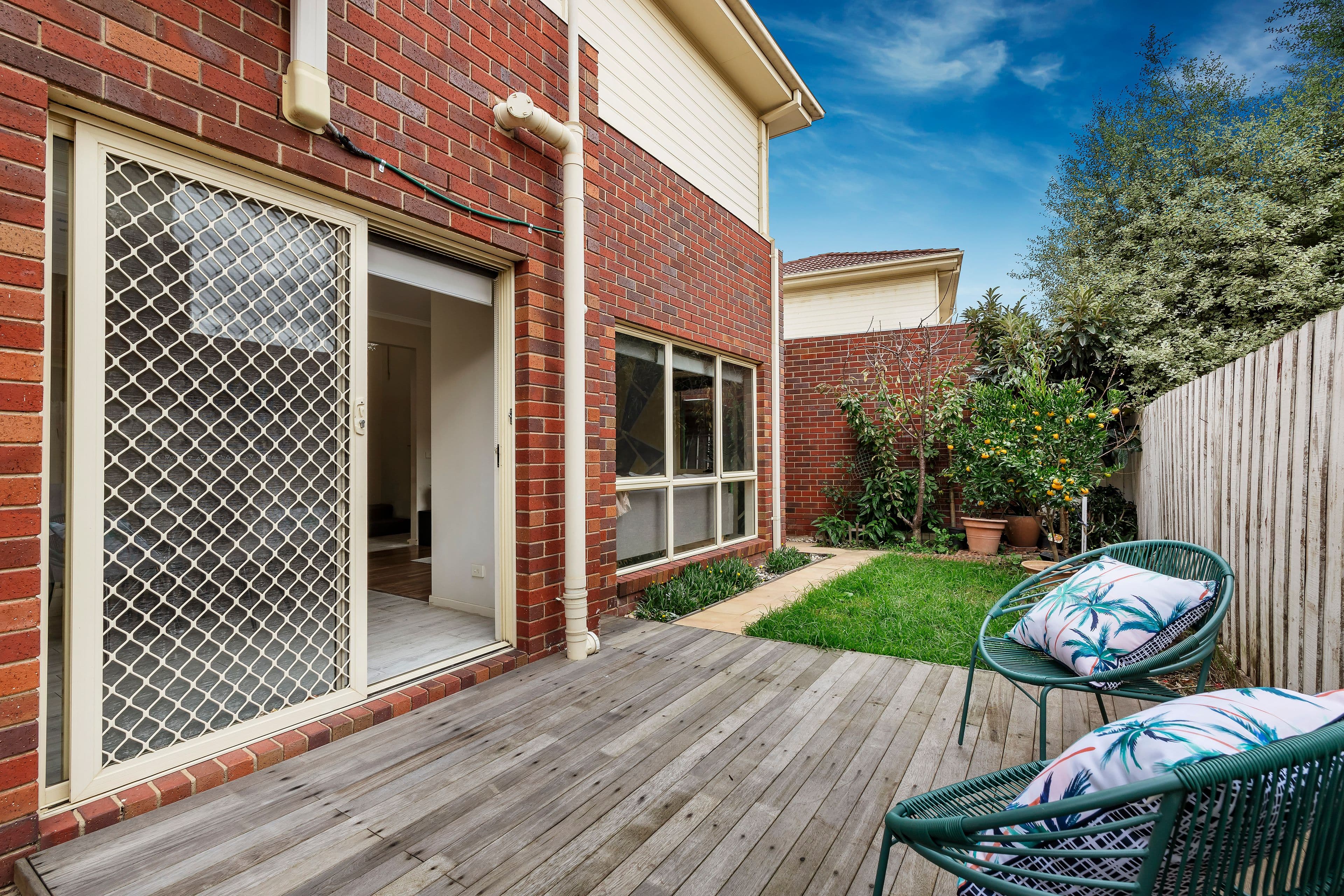 8 Zurzolo Terrace, Epping VIC 3076, Epping - Thumbnail 8
