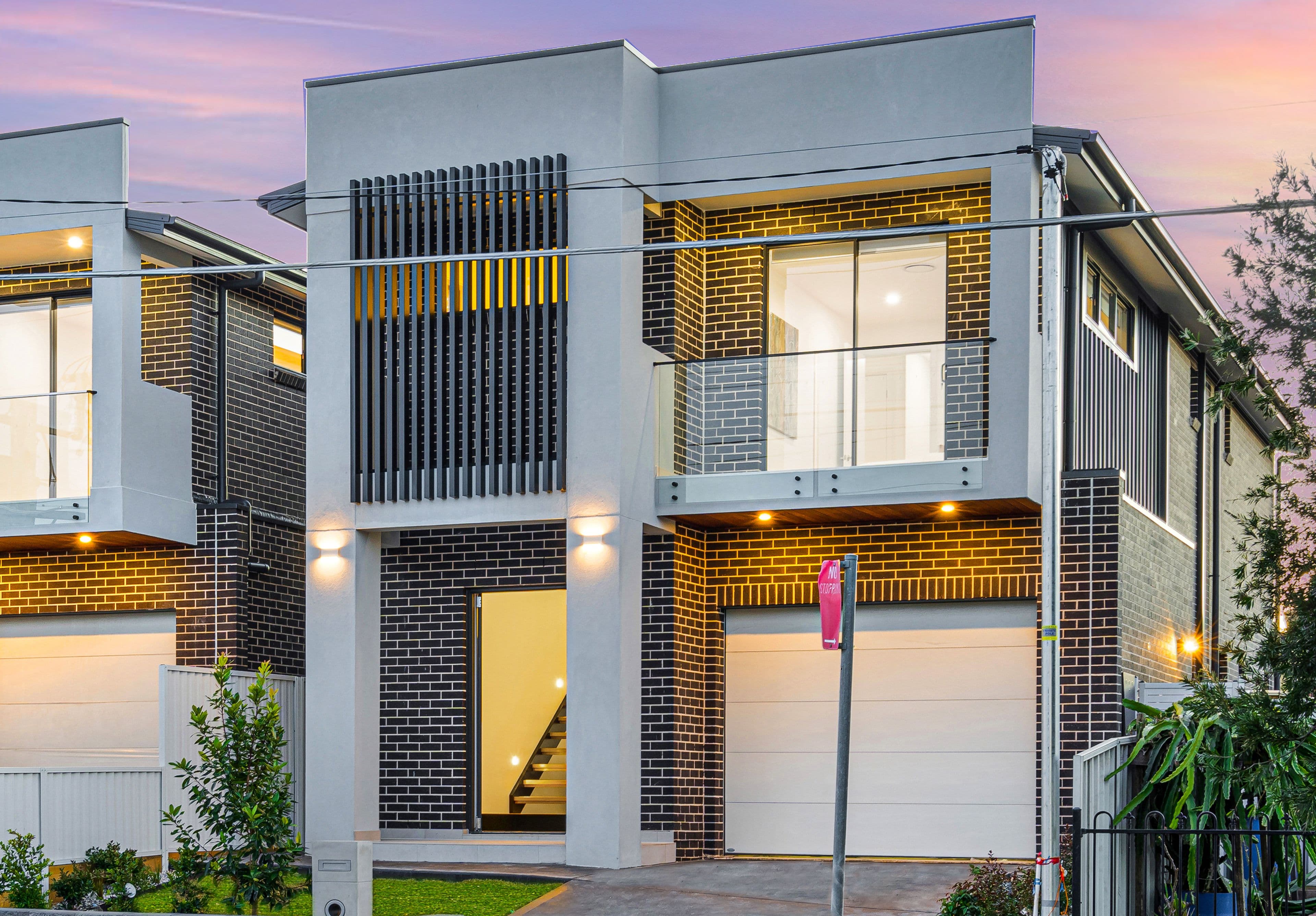 113 The Boulevarde, Fairfield Heights NSW 2165, Fairfield Heights - Thumbnail 2