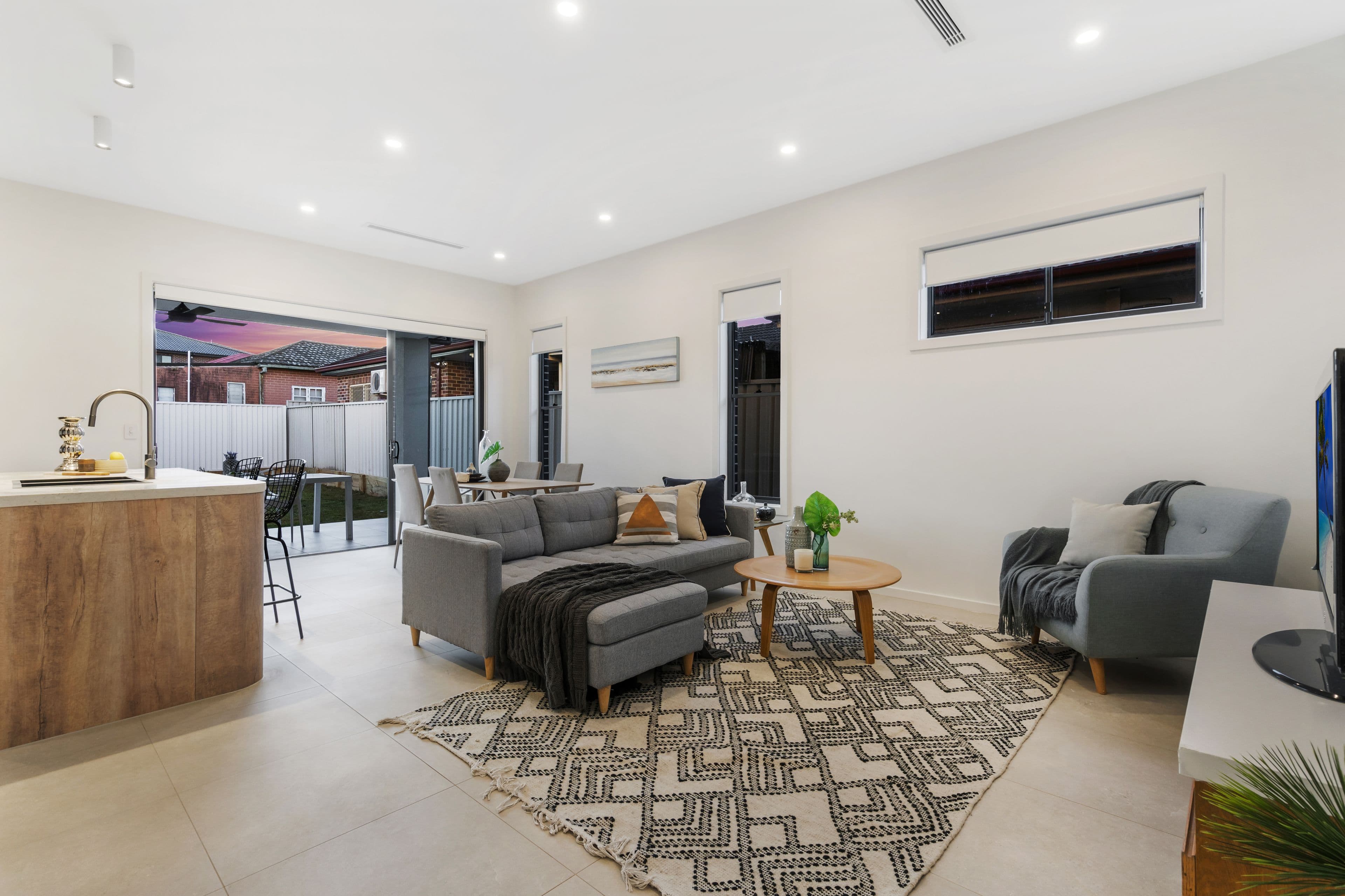 113 The Boulevarde, Fairfield Heights NSW 2165, Fairfield Heights - Thumbnail 5