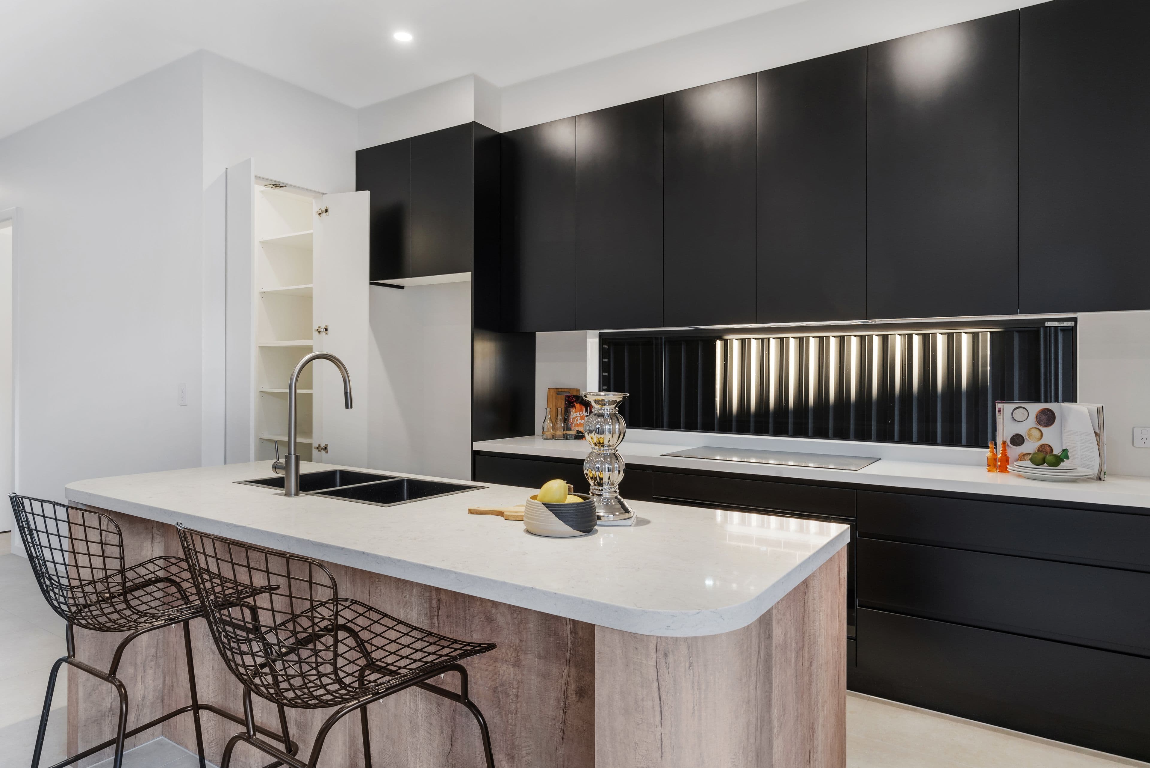 113 The Boulevarde, Fairfield Heights NSW 2165, Fairfield Heights - Thumbnail 6