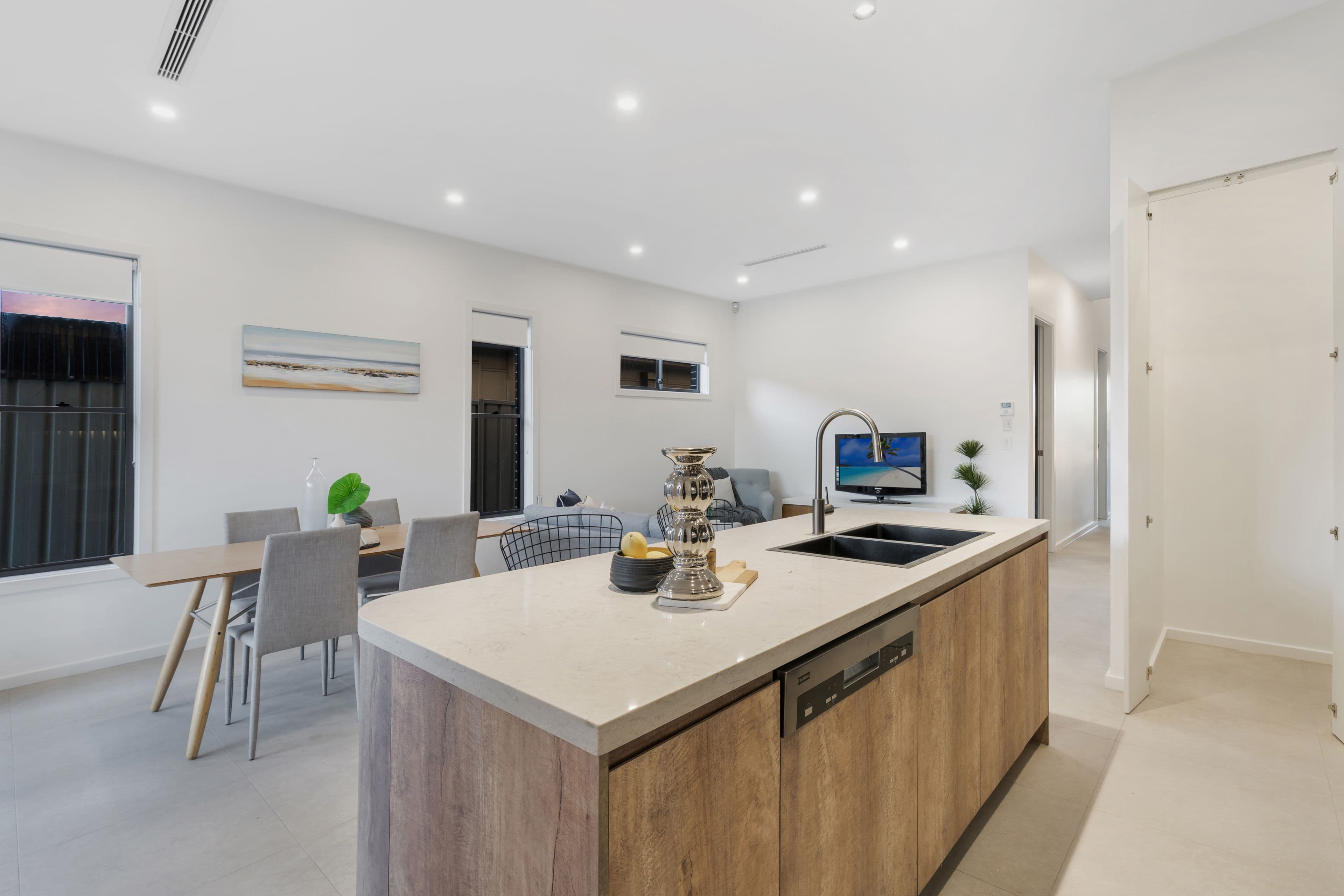113 The Boulevarde, Fairfield Heights NSW 2165, Fairfield Heights - Thumbnail 7