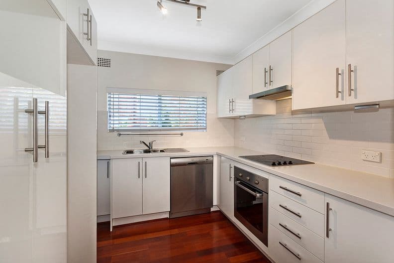 19 Lodge Street, Balgowlah NSW 2093, Balgowlah - Thumbnail 2