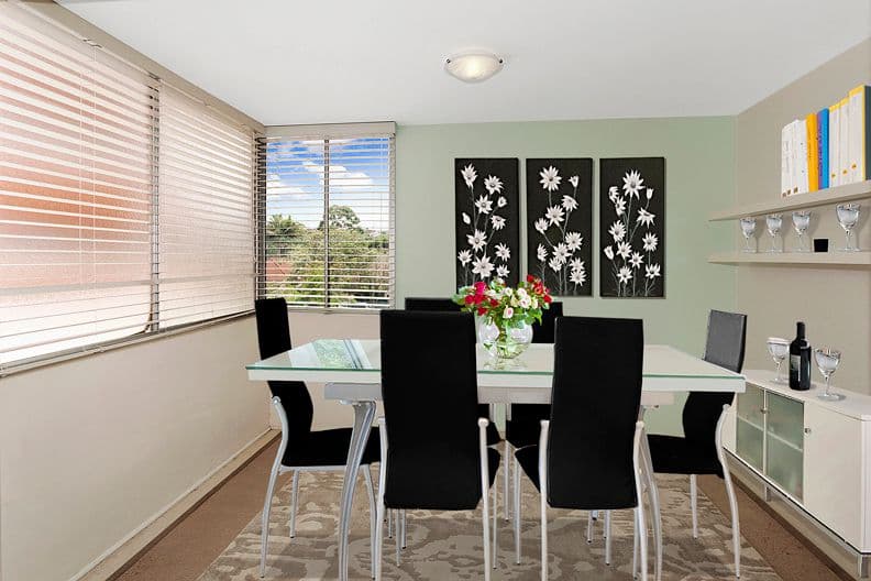 19 Lodge Street, Balgowlah NSW 2093, Balgowlah - Thumbnail 3