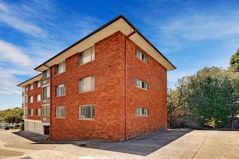 19 Lodge Street, Balgowlah NSW 2093, Balgowlah - Thumbnail 4