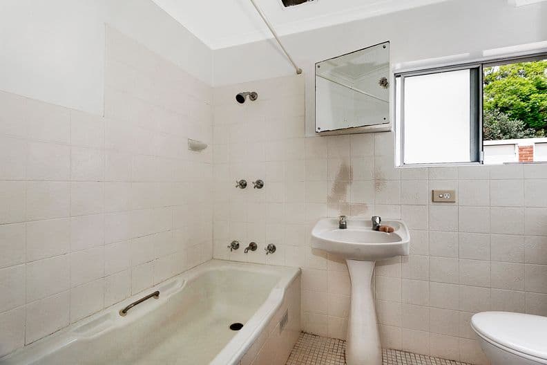 19 Lodge Street, Balgowlah NSW 2093, Balgowlah - Thumbnail 5