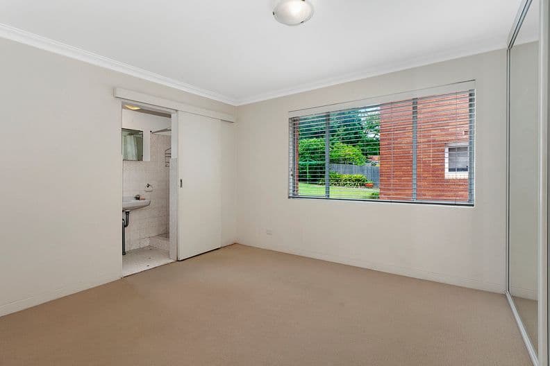 19 Lodge Street, Balgowlah NSW 2093, Balgowlah - Thumbnail 6