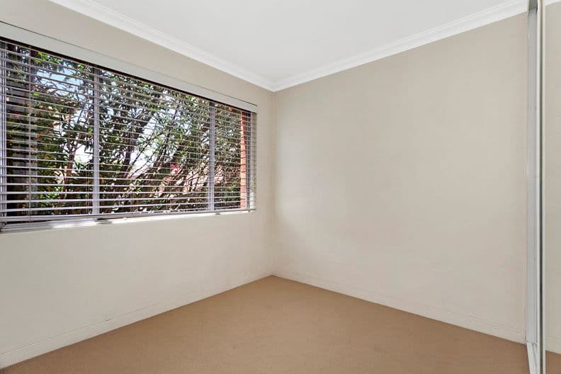 19 Lodge Street, Balgowlah NSW 2093, Balgowlah - Thumbnail 7