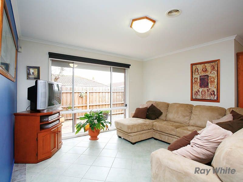 7 Jenny Court, CRANBOURNE NORTH VIC 3977, Cranbourne North - Thumbnail 3