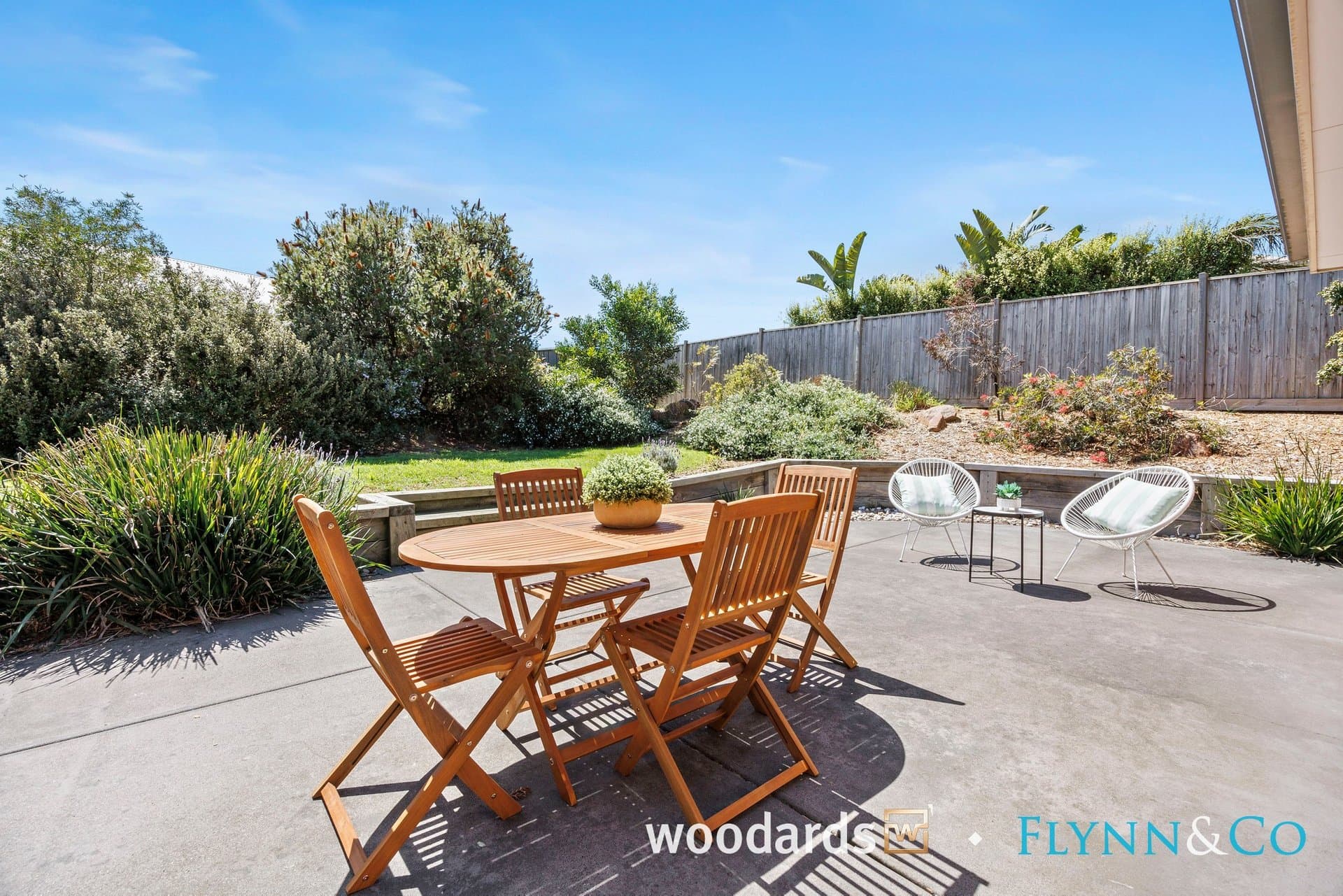6 Rosella Rise, Rosebud - Thumbnail 2