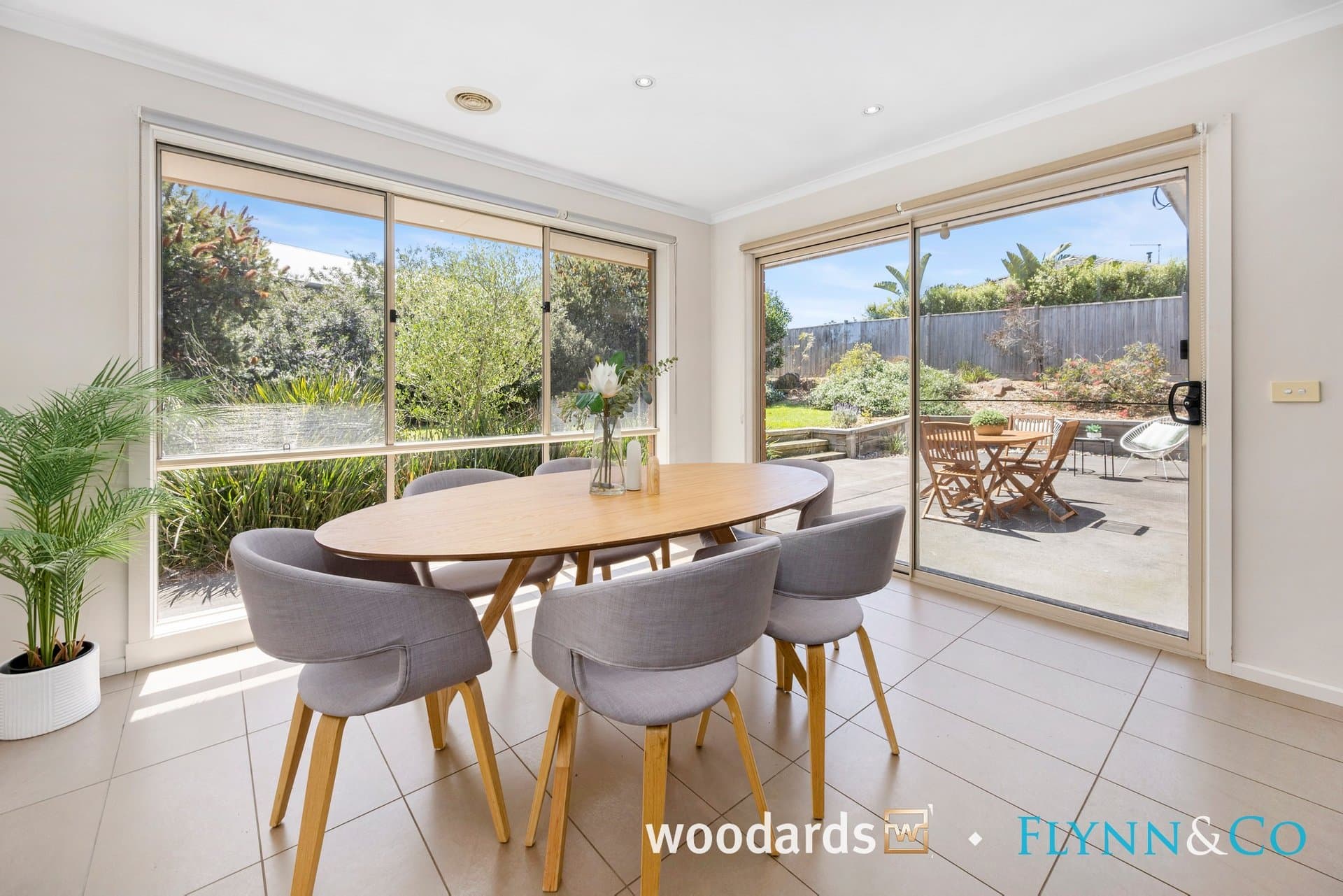 6 Rosella Rise, Rosebud - Thumbnail 4