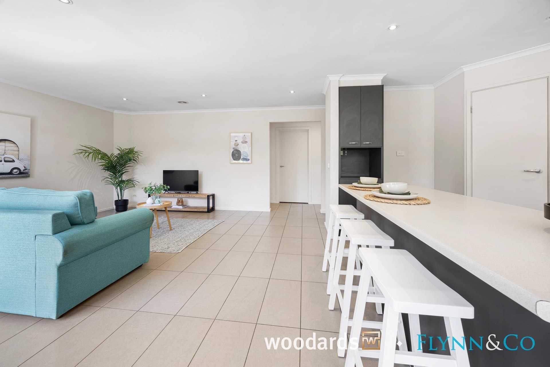 6 Rosella Rise, Rosebud - Thumbnail 5