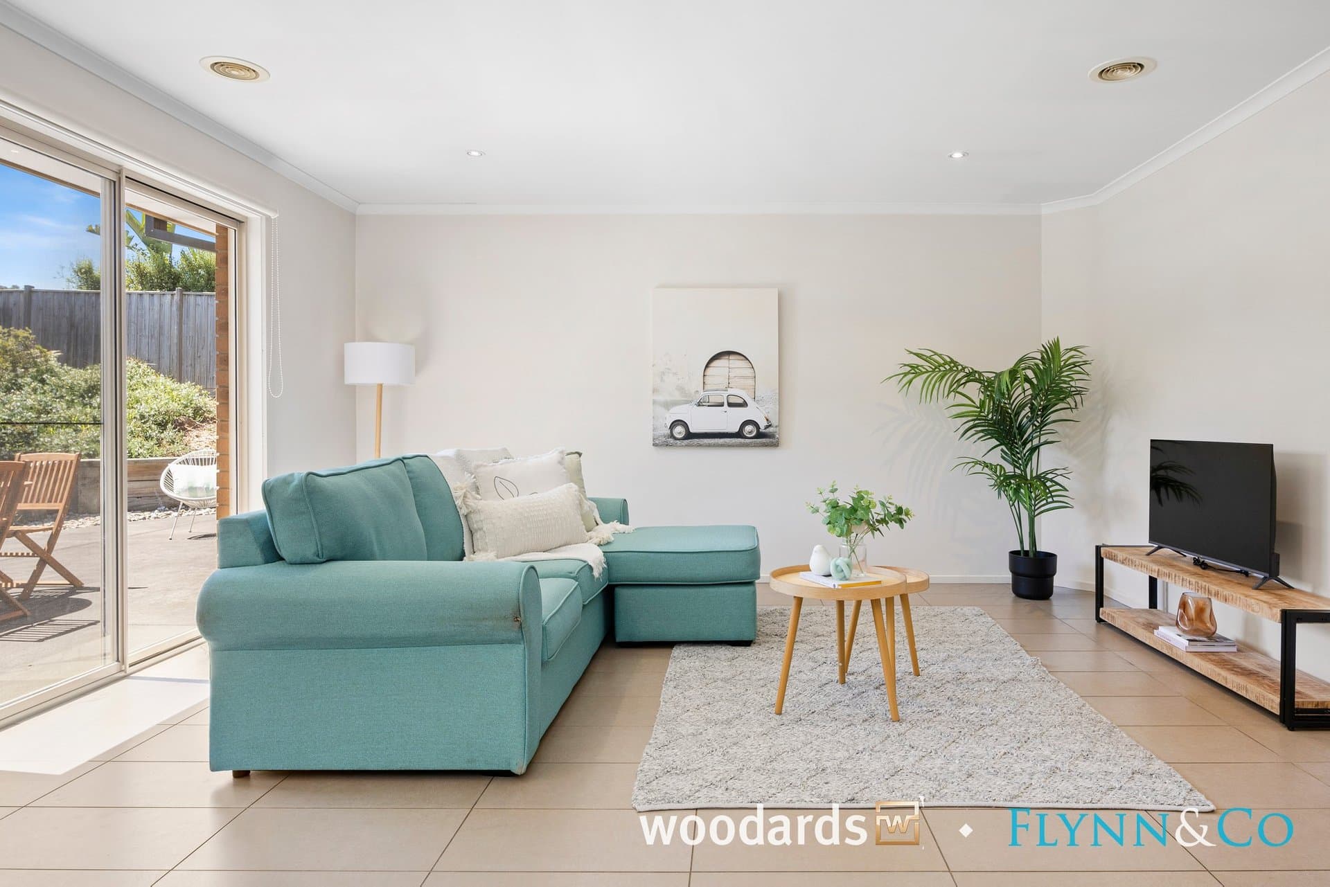 6 Rosella Rise, Rosebud - Thumbnail 6