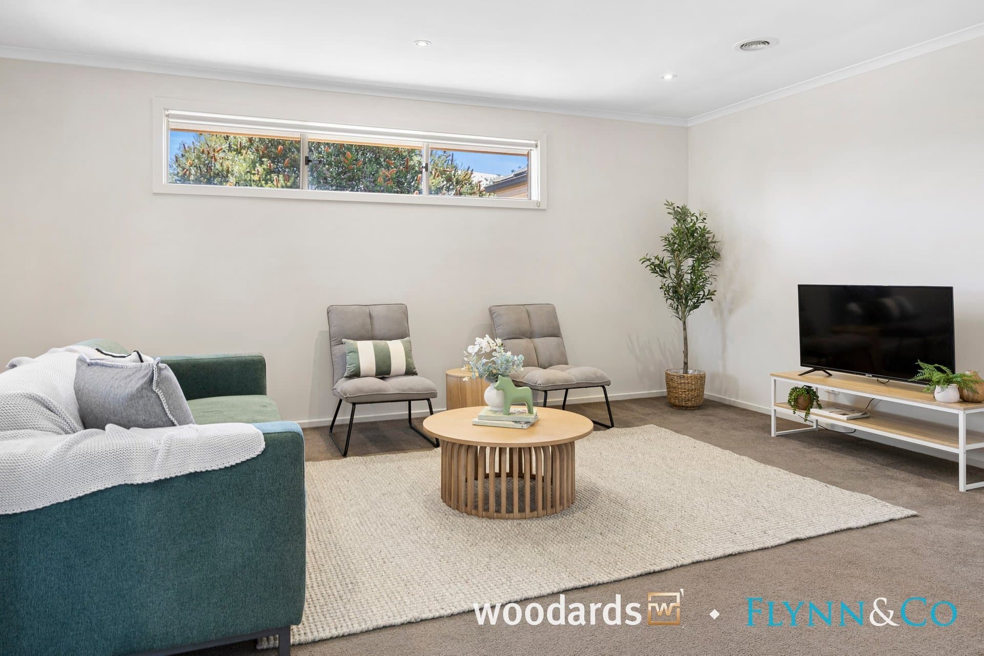 6 Rosella Rise, Rosebud - Thumbnail 7