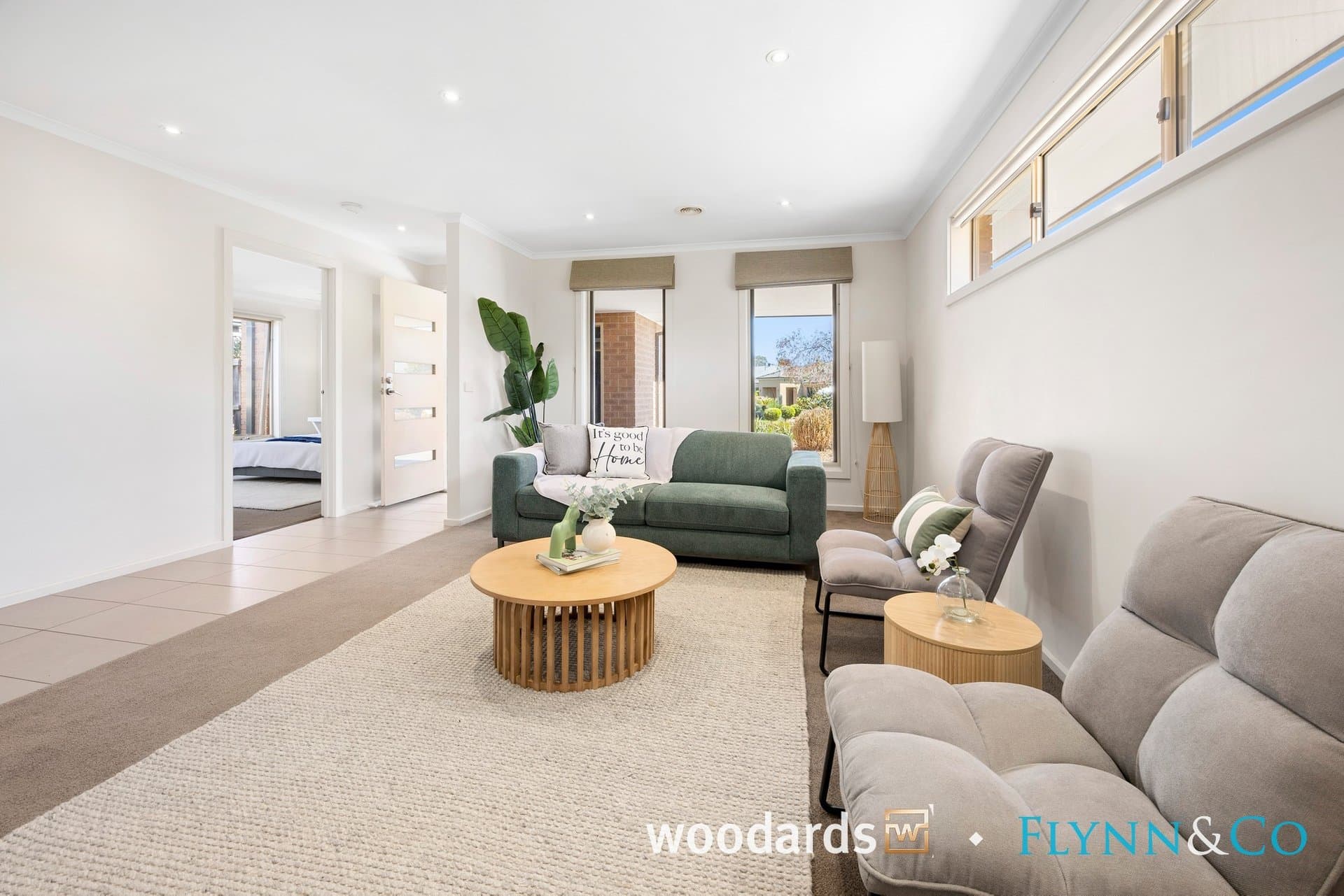6 Rosella Rise, Rosebud - Thumbnail 8