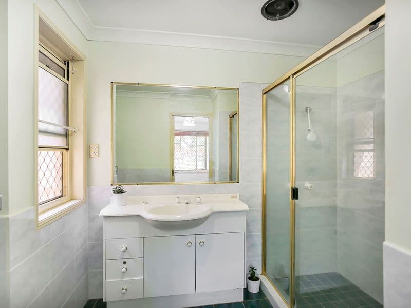 21 Augusta Crescent, Forest Lake QLD 4078, Forest Lake - Thumbnail 3
