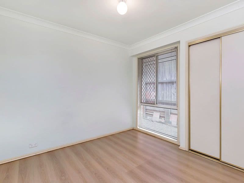 21 Augusta Crescent, Forest Lake QLD 4078, Forest Lake - Thumbnail 4