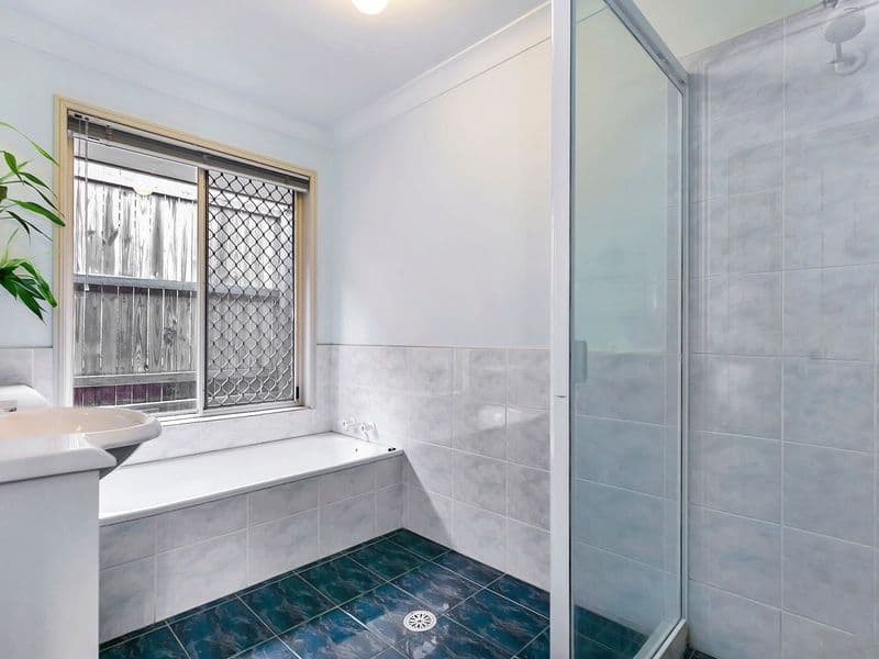 21 Augusta Crescent, Forest Lake QLD 4078, Forest Lake - Thumbnail 5