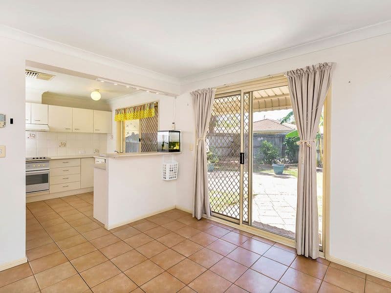 21 Augusta Crescent, Forest Lake QLD 4078, Forest Lake - Thumbnail 7