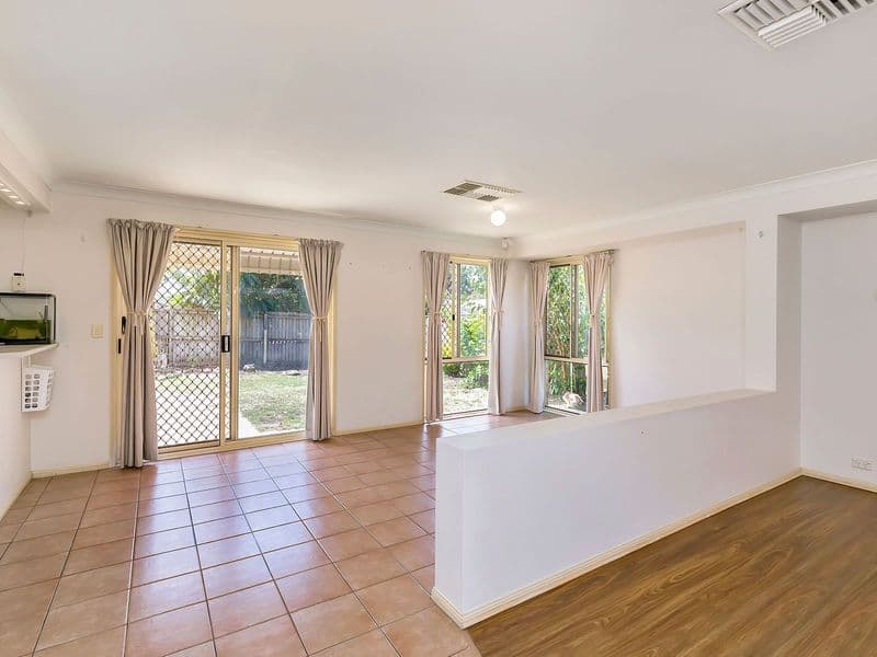 21 Augusta Crescent, Forest Lake QLD 4078, Forest Lake - Thumbnail 8
