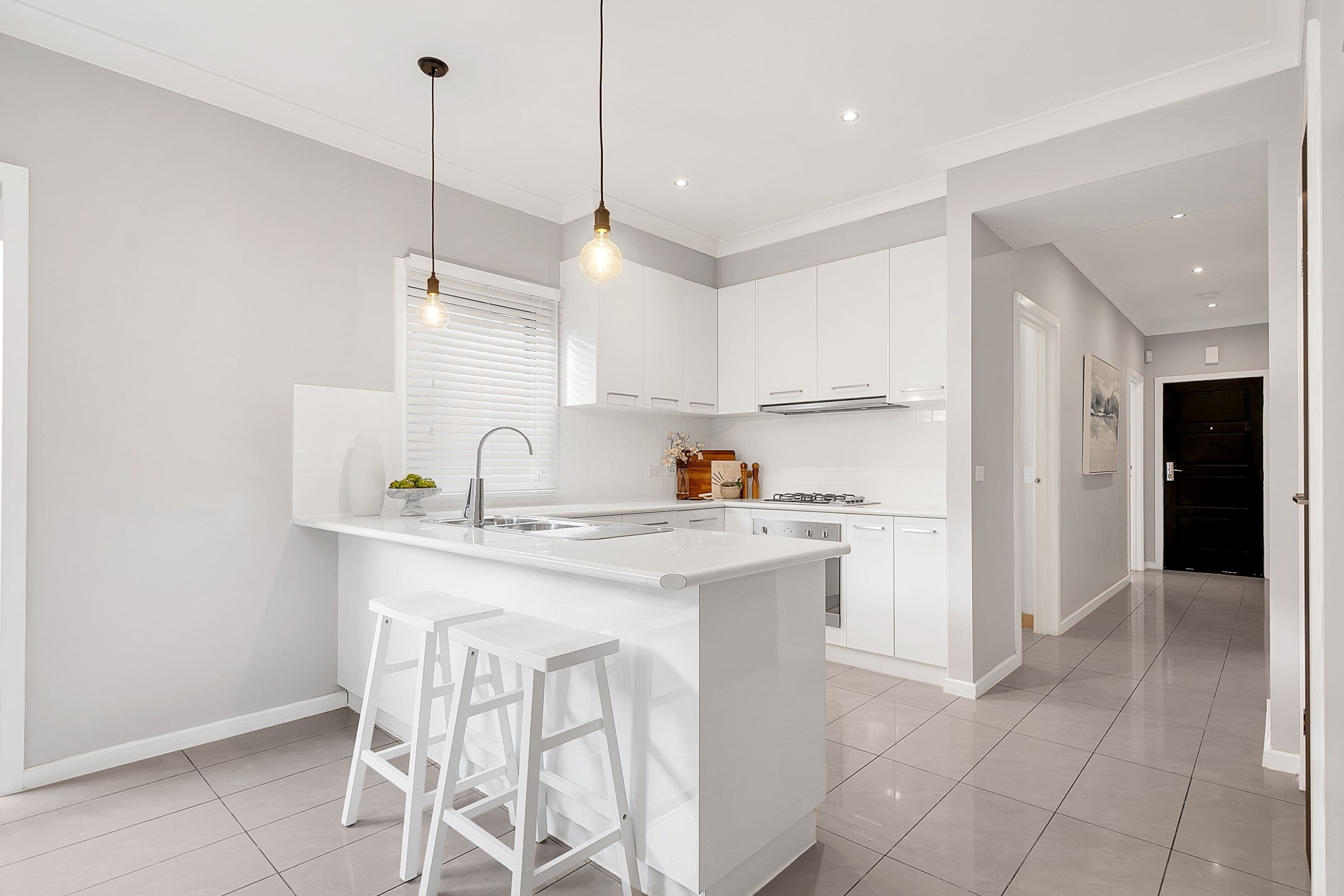 38 Rockfield Street, Epping VIC 3076, Epping - Thumbnail 2