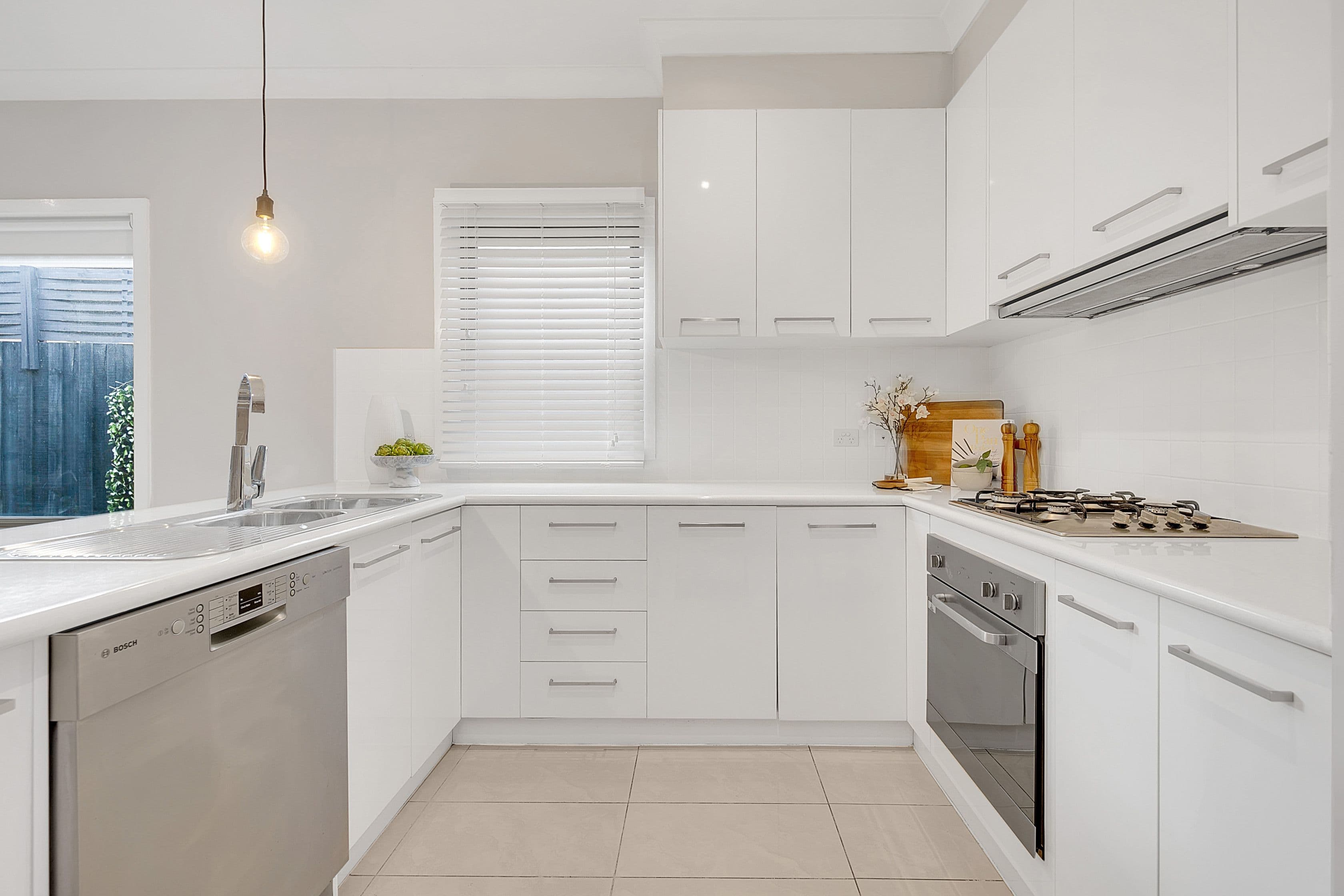 38 Rockfield Street, Epping VIC 3076, Epping - Thumbnail 3