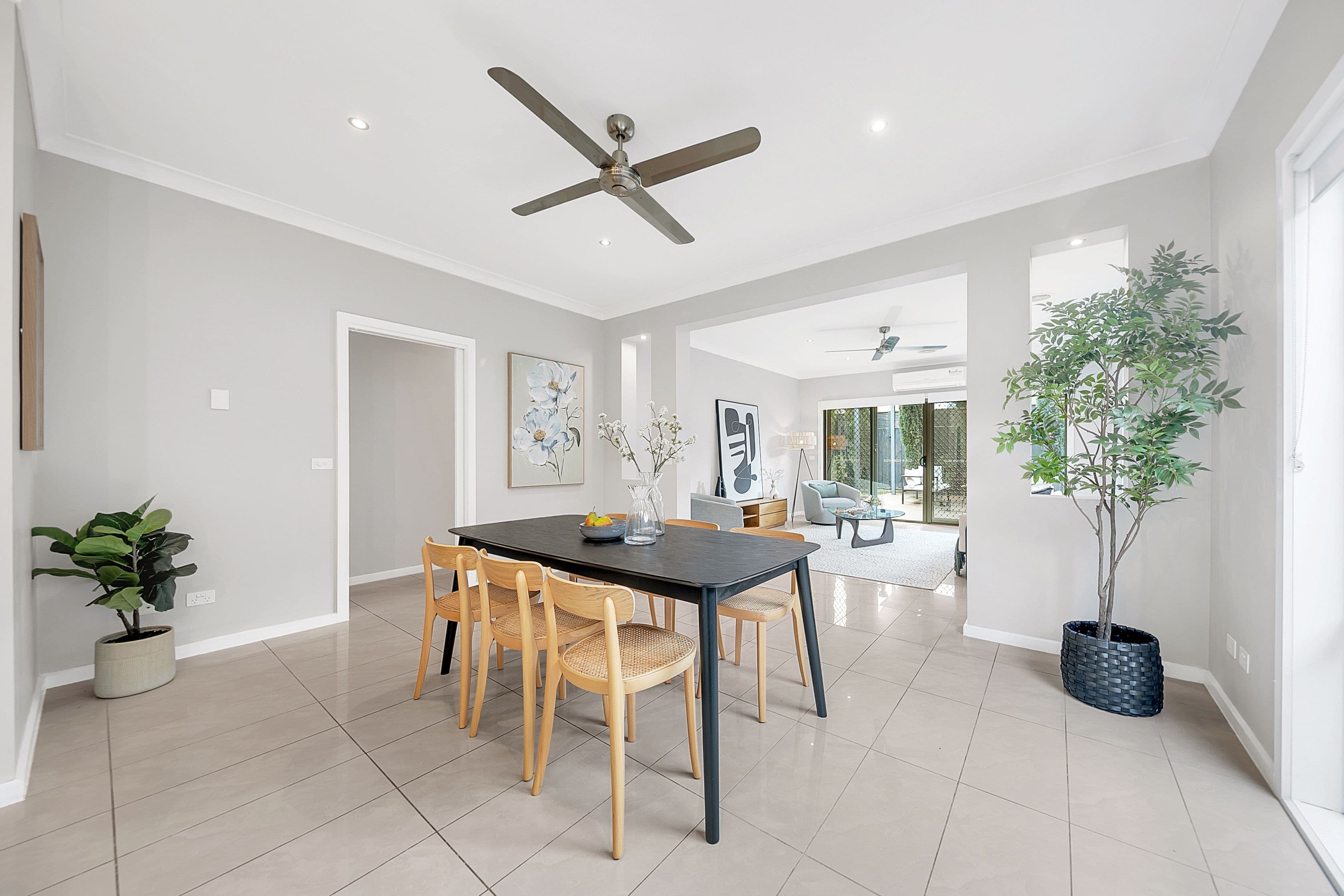 38 Rockfield Street, Epping VIC 3076, Epping - Thumbnail 6