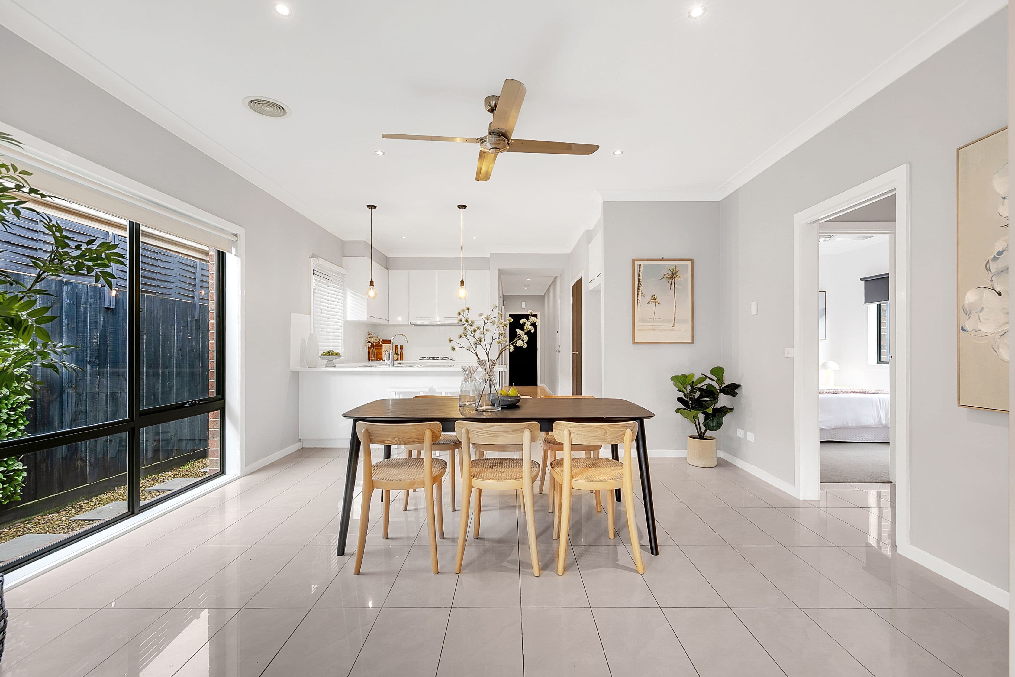 38 Rockfield Street, Epping VIC 3076, Epping - Thumbnail 7