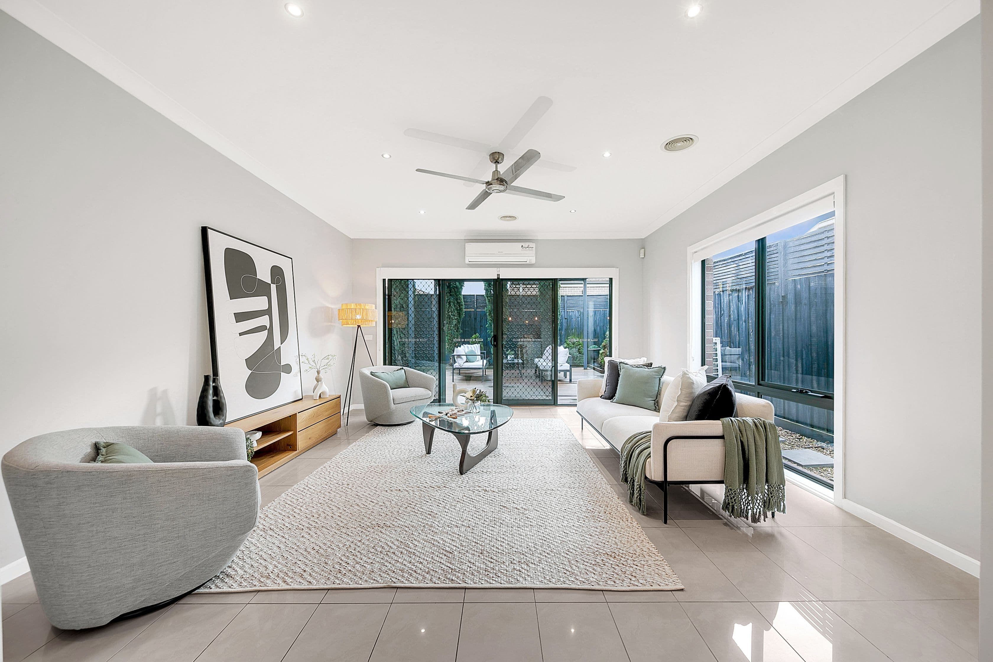 38 Rockfield Street, Epping VIC 3076, Epping - Thumbnail 8
