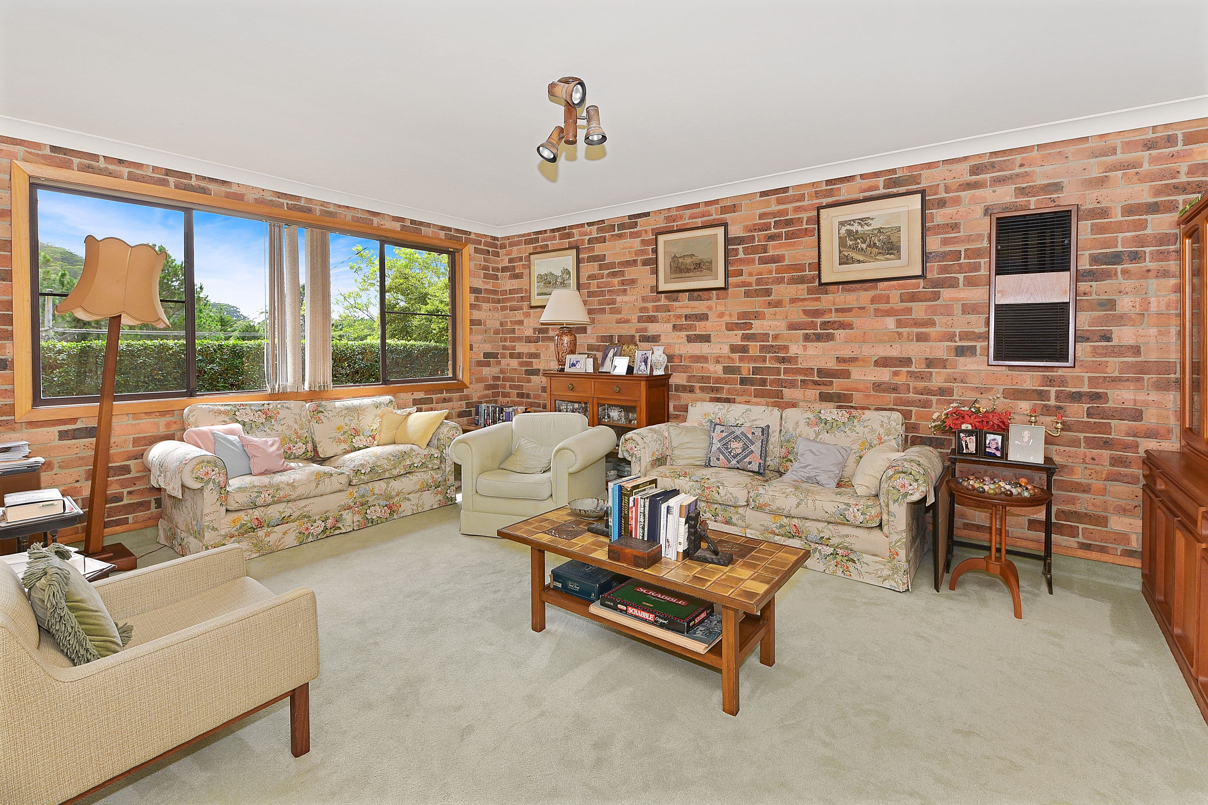 8 Research Road, Narara - Thumbnail 2