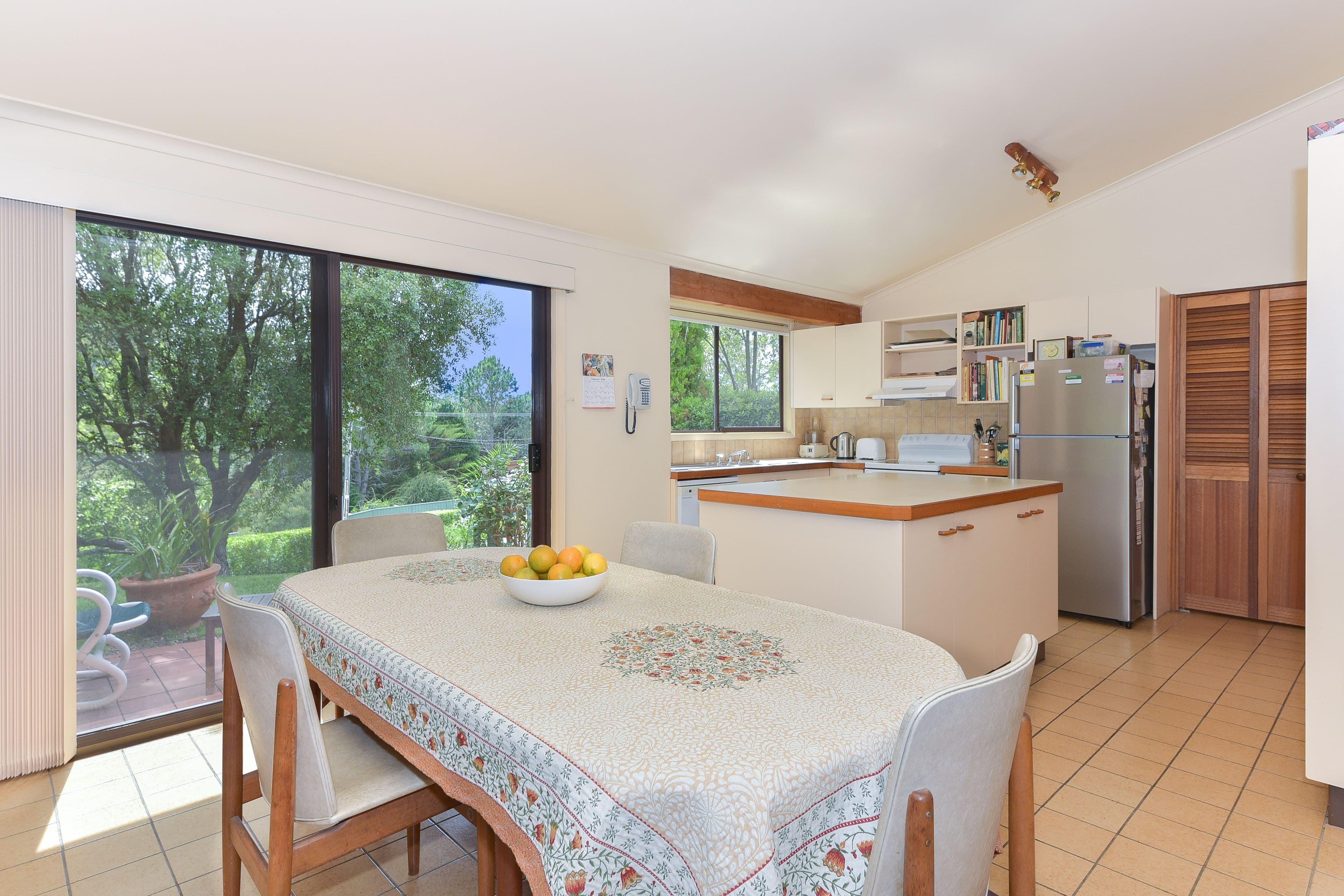 8 Research Road, Narara - Thumbnail 4