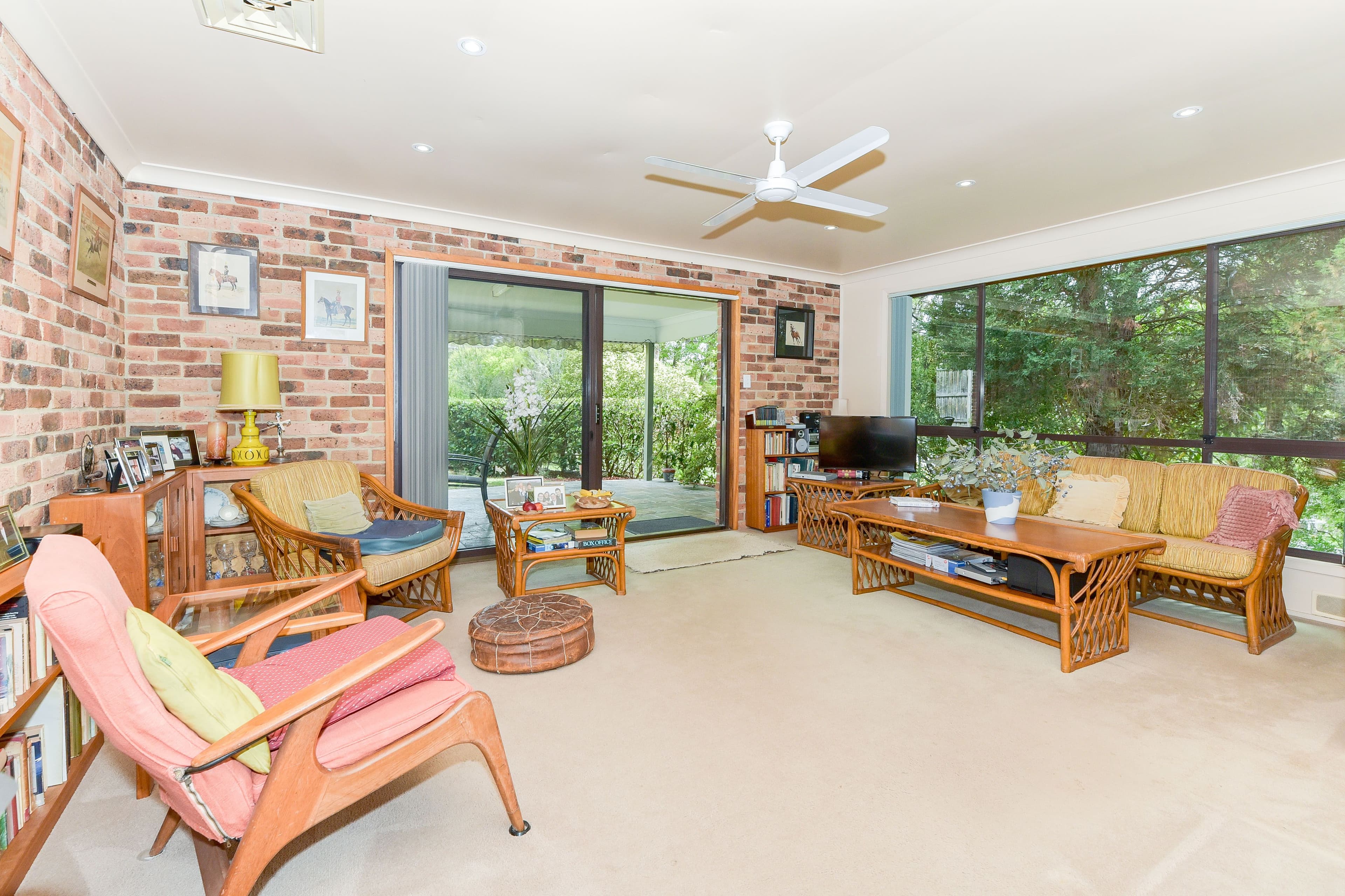 8 Research Road, Narara - Thumbnail 5