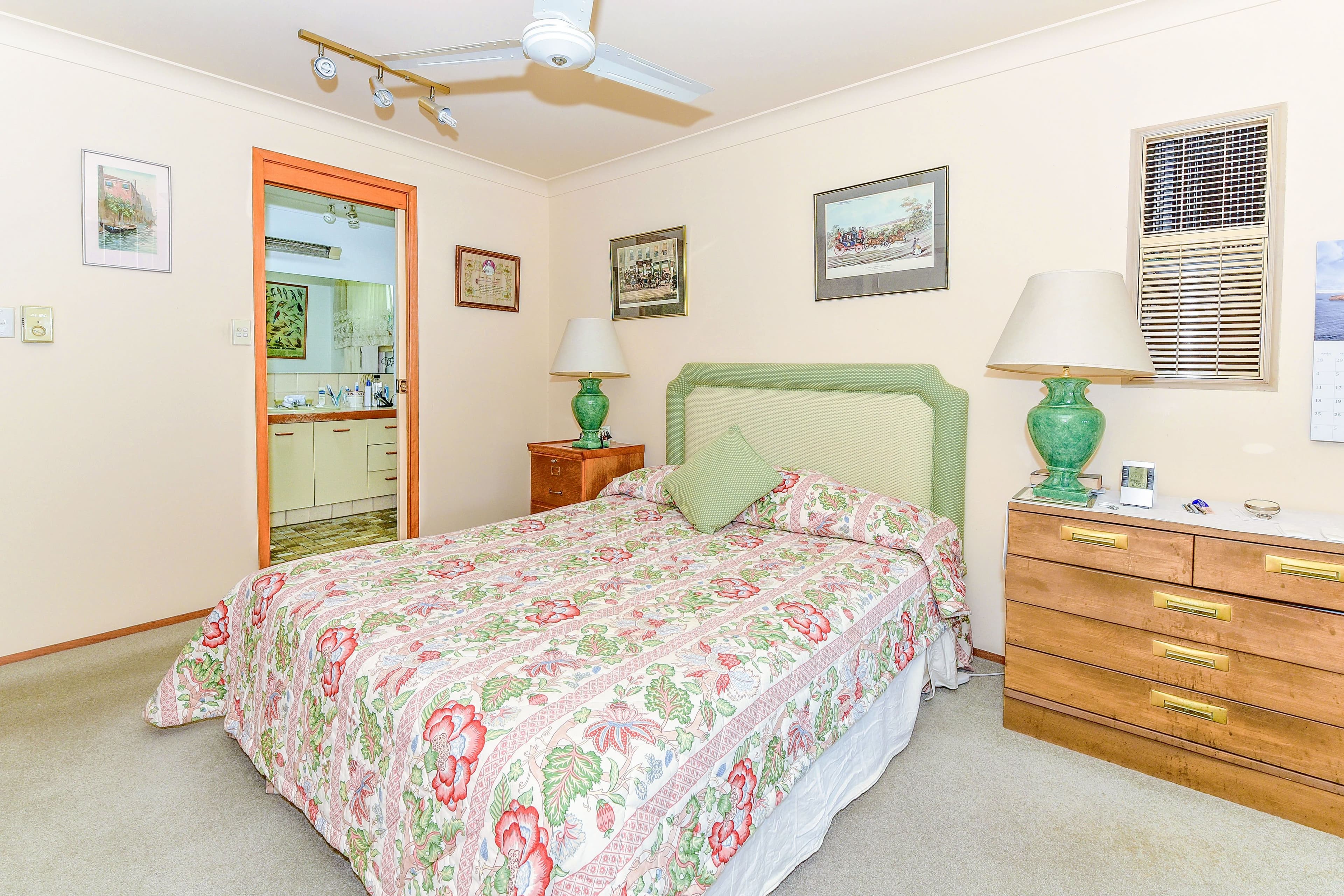 8 Research Road, Narara - Thumbnail 6