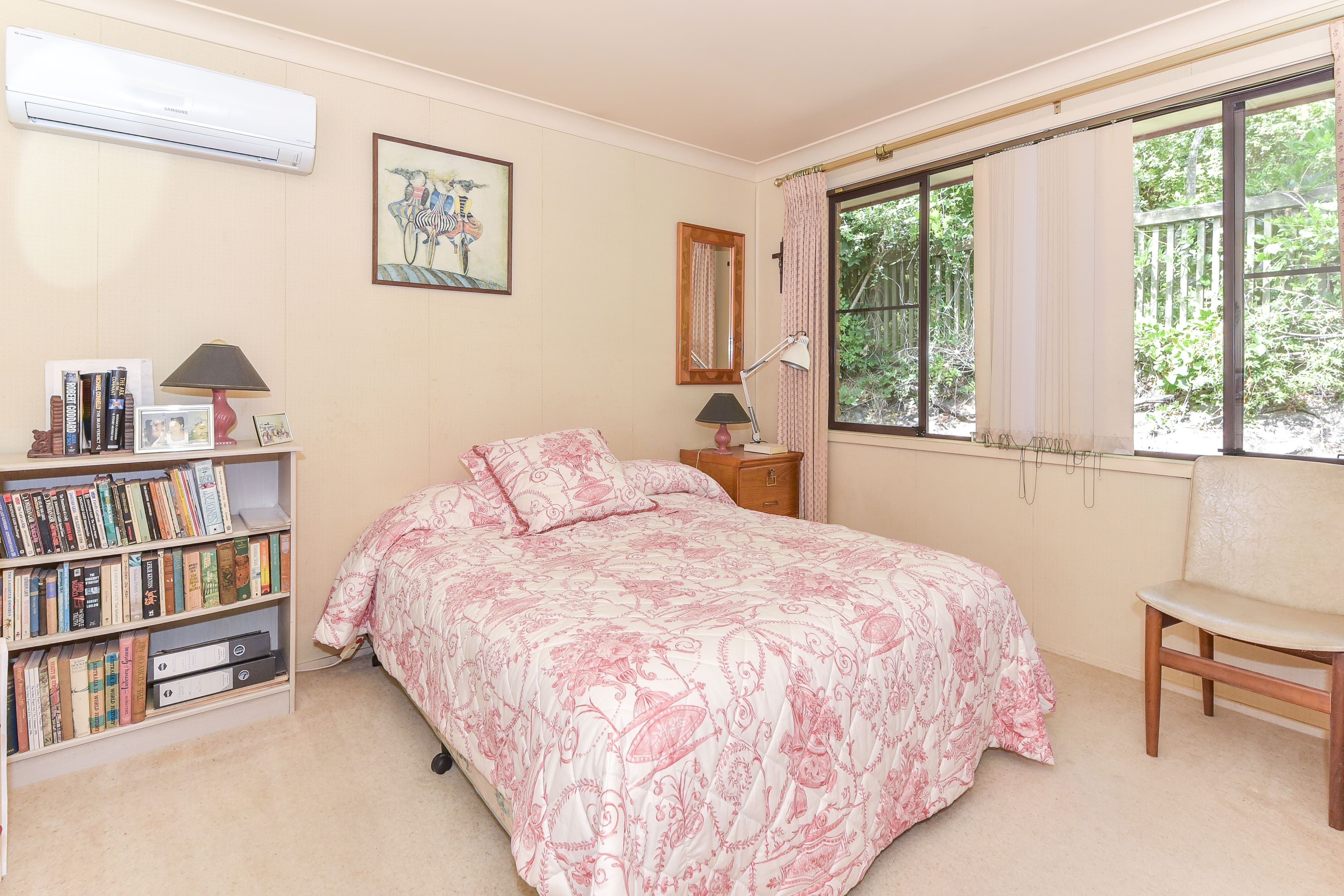 8 Research Road, Narara - Thumbnail 7