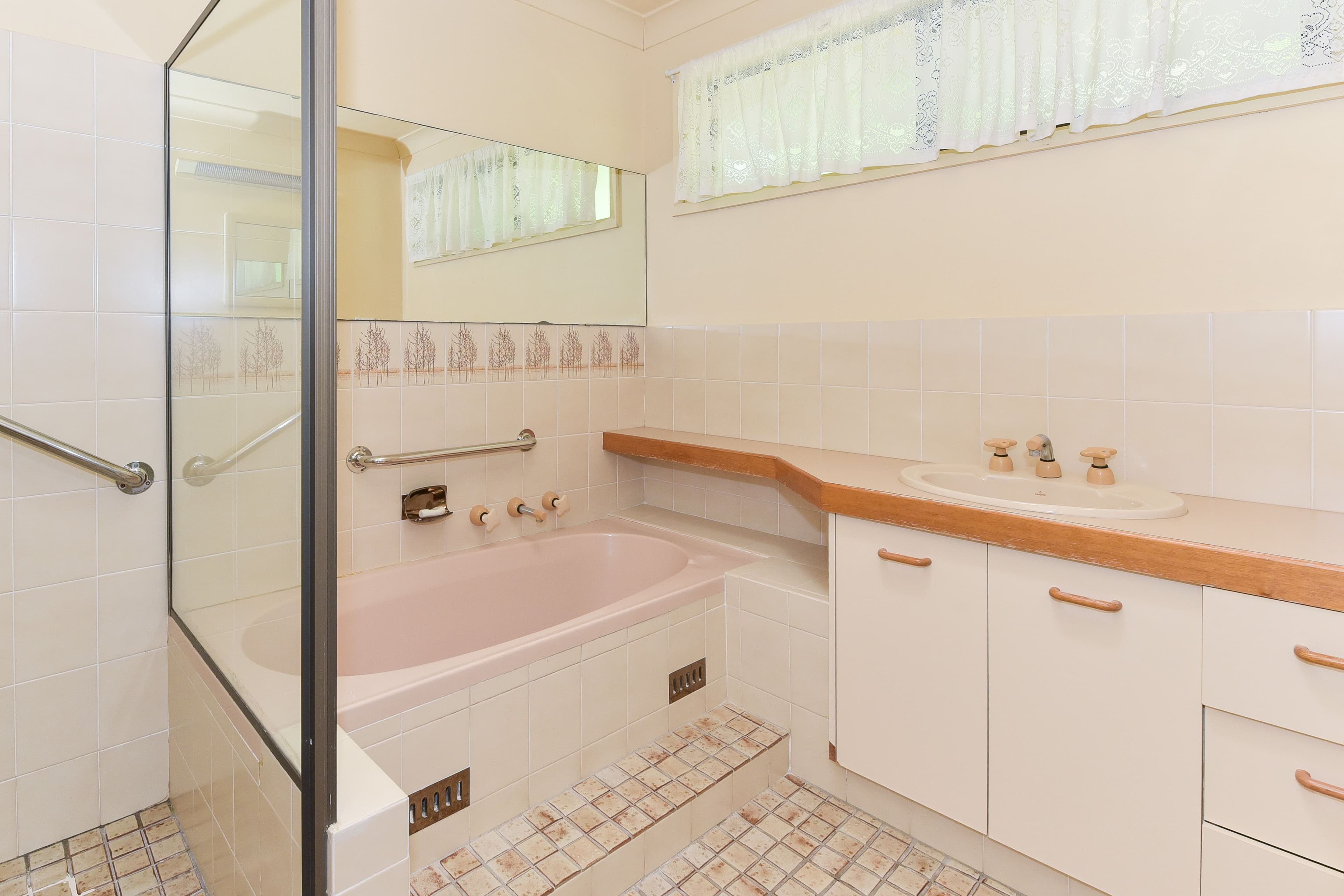 8 Research Road, Narara - Thumbnail 8