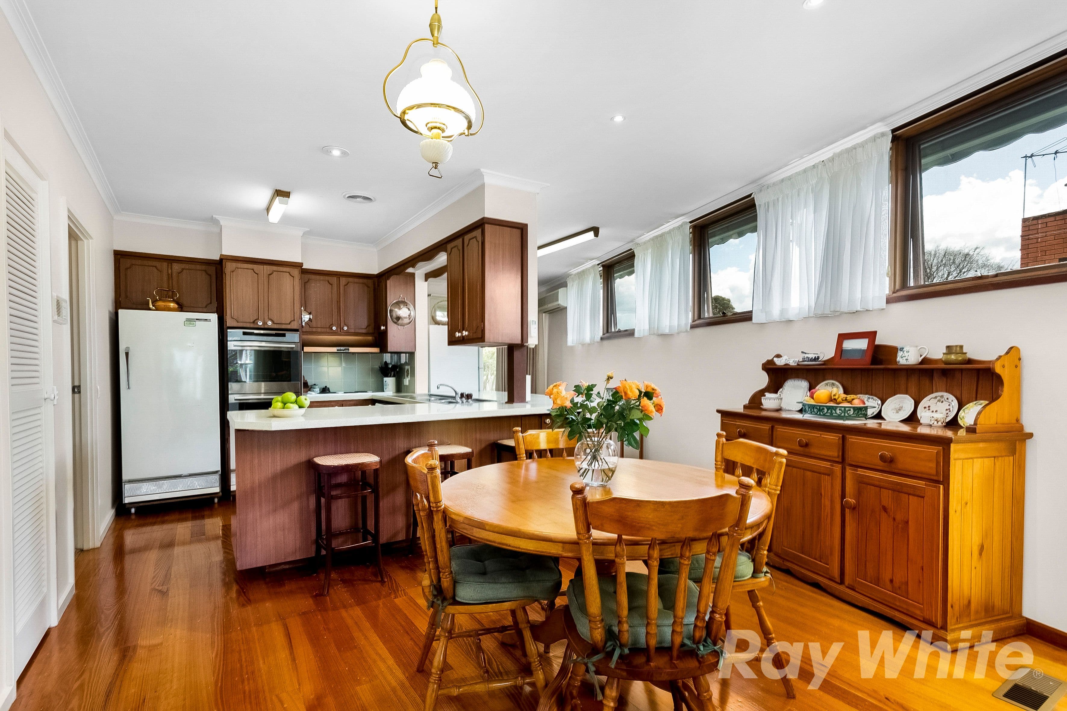 7 Kerrie Road, Glen Waverley VIC 3150, Glen Waverley - Thumbnail 3