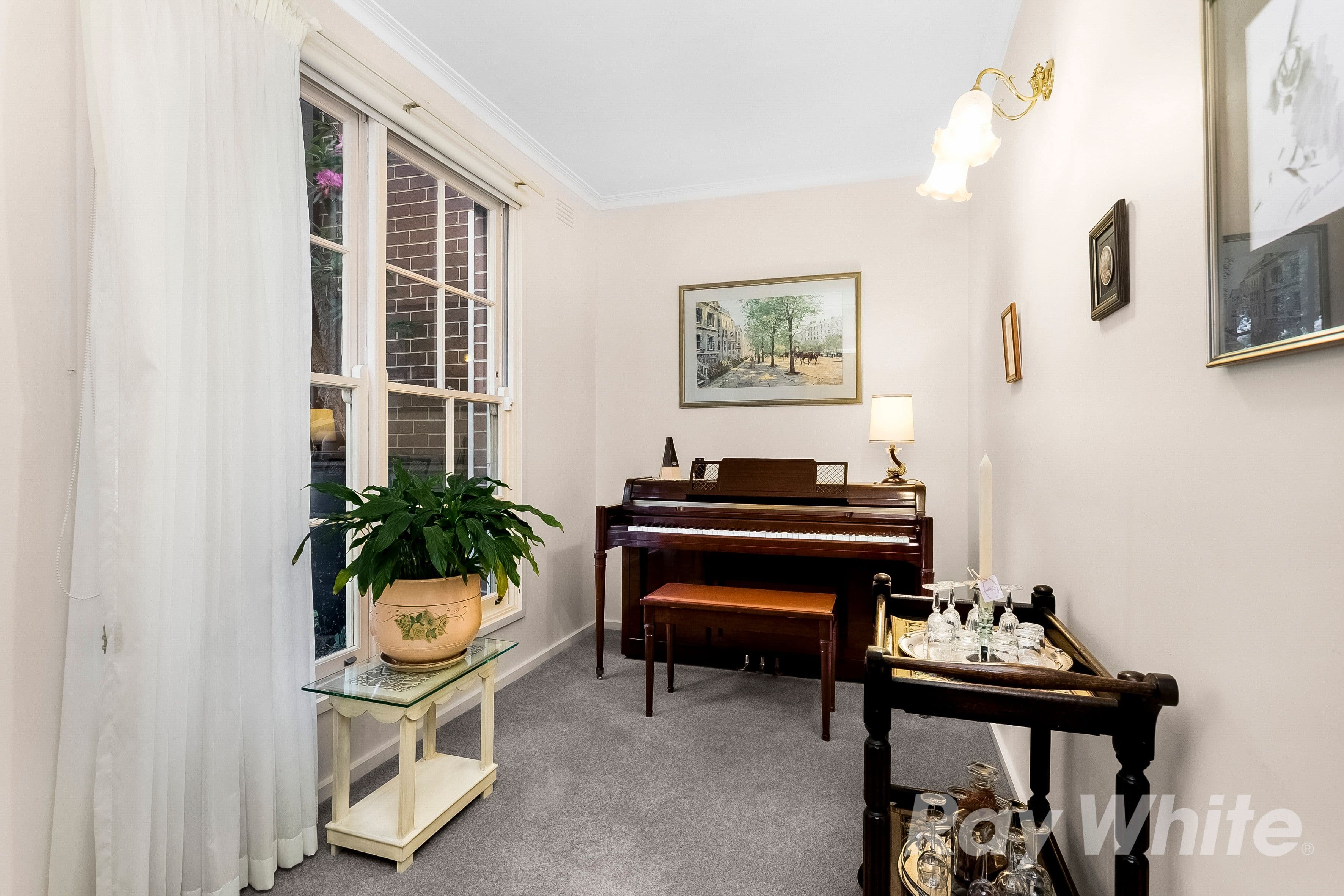 7 Kerrie Road, Glen Waverley VIC 3150, Glen Waverley - Thumbnail 5