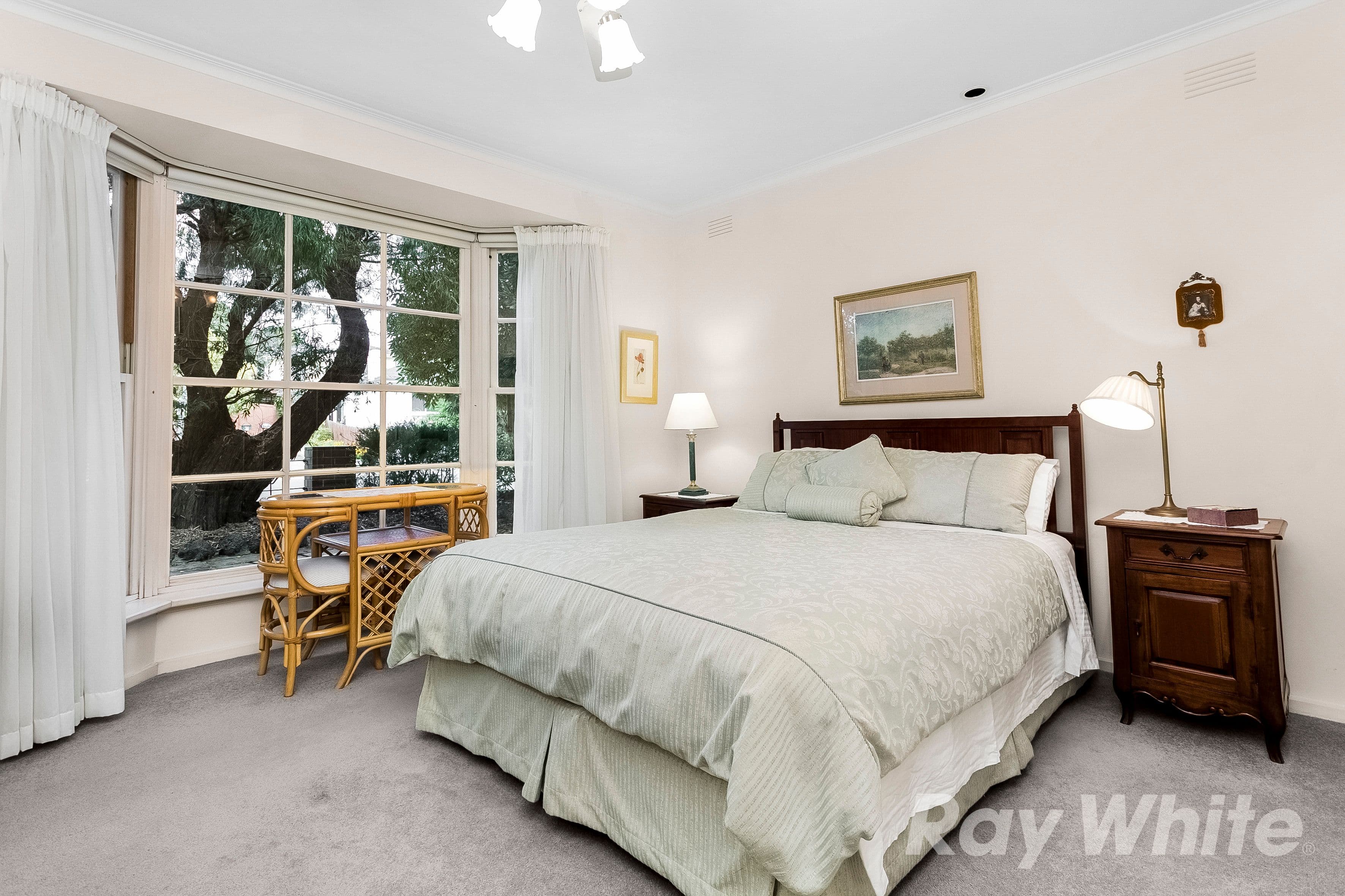 7 Kerrie Road, Glen Waverley VIC 3150, Glen Waverley - Thumbnail 6