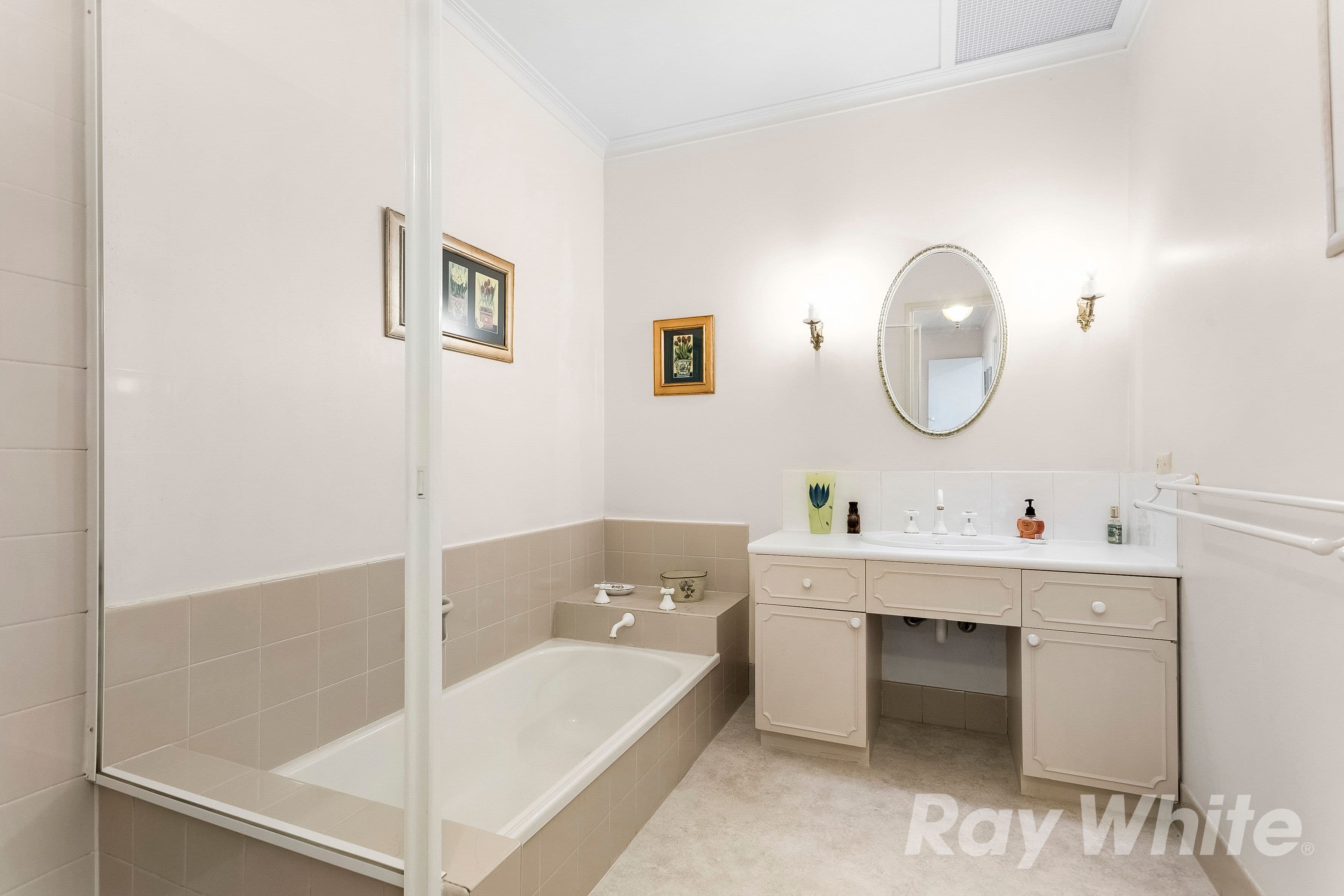 7 Kerrie Road, Glen Waverley VIC 3150, Glen Waverley - Thumbnail 7