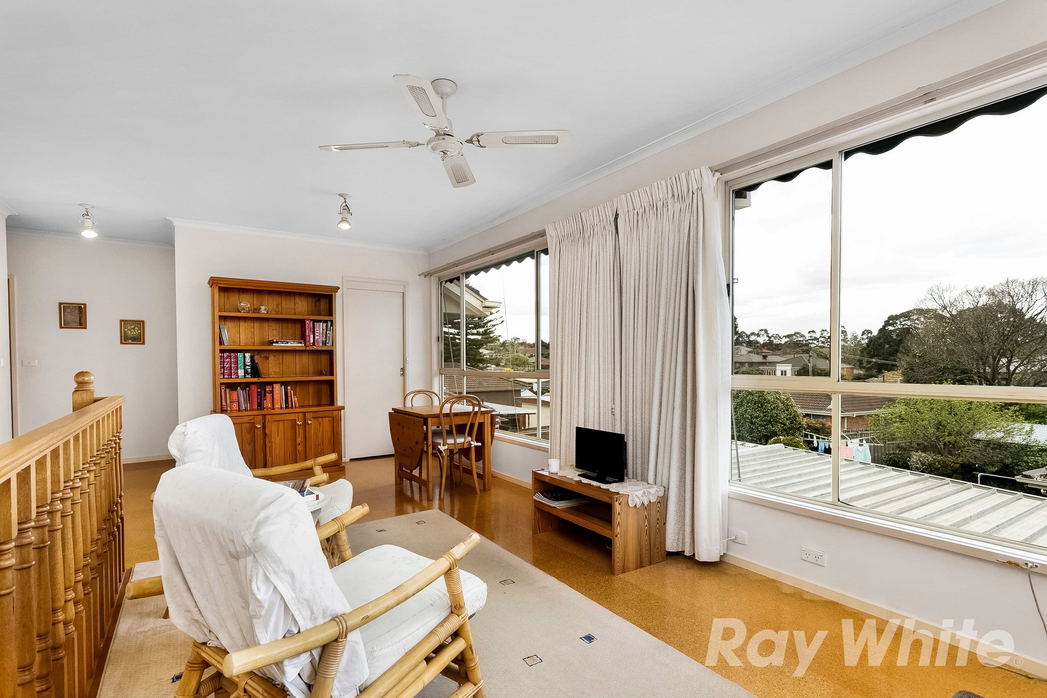 7 Kerrie Road, Glen Waverley VIC 3150, Glen Waverley - Thumbnail 8