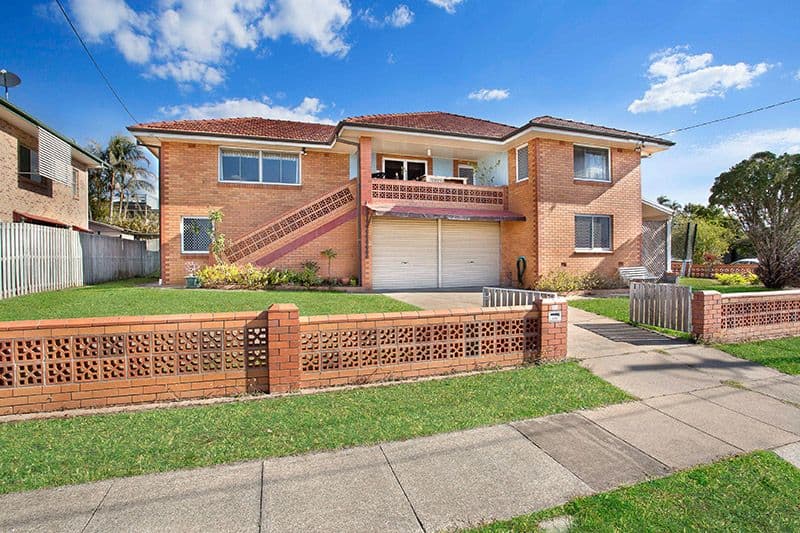 33 Melville Terrace, WYNNUM QLD 4178, Wynnum - Image 1