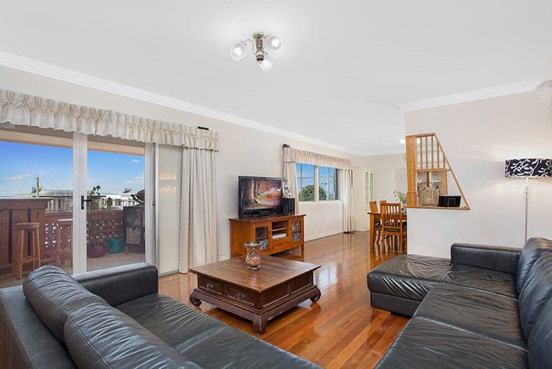 33 Melville Terrace, WYNNUM QLD 4178, Wynnum - Thumbnail 3