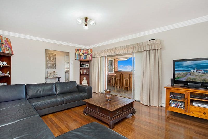 33 Melville Terrace, WYNNUM QLD 4178, Wynnum - Thumbnail 4