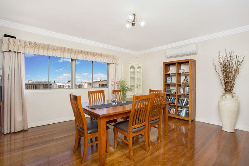 33 Melville Terrace, WYNNUM QLD 4178, Wynnum - Thumbnail 5